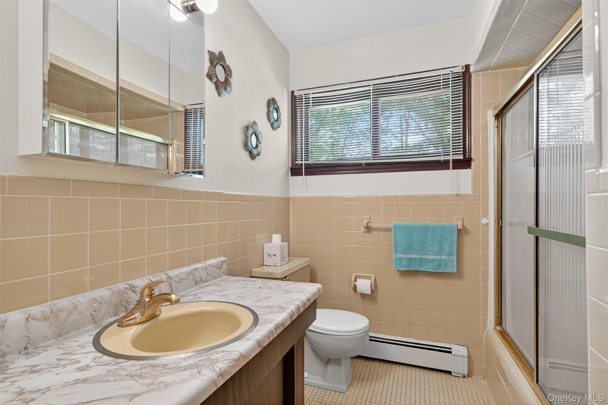 Single Family Ski Run  Sullivan County, NY 12721, MLS-881214-18