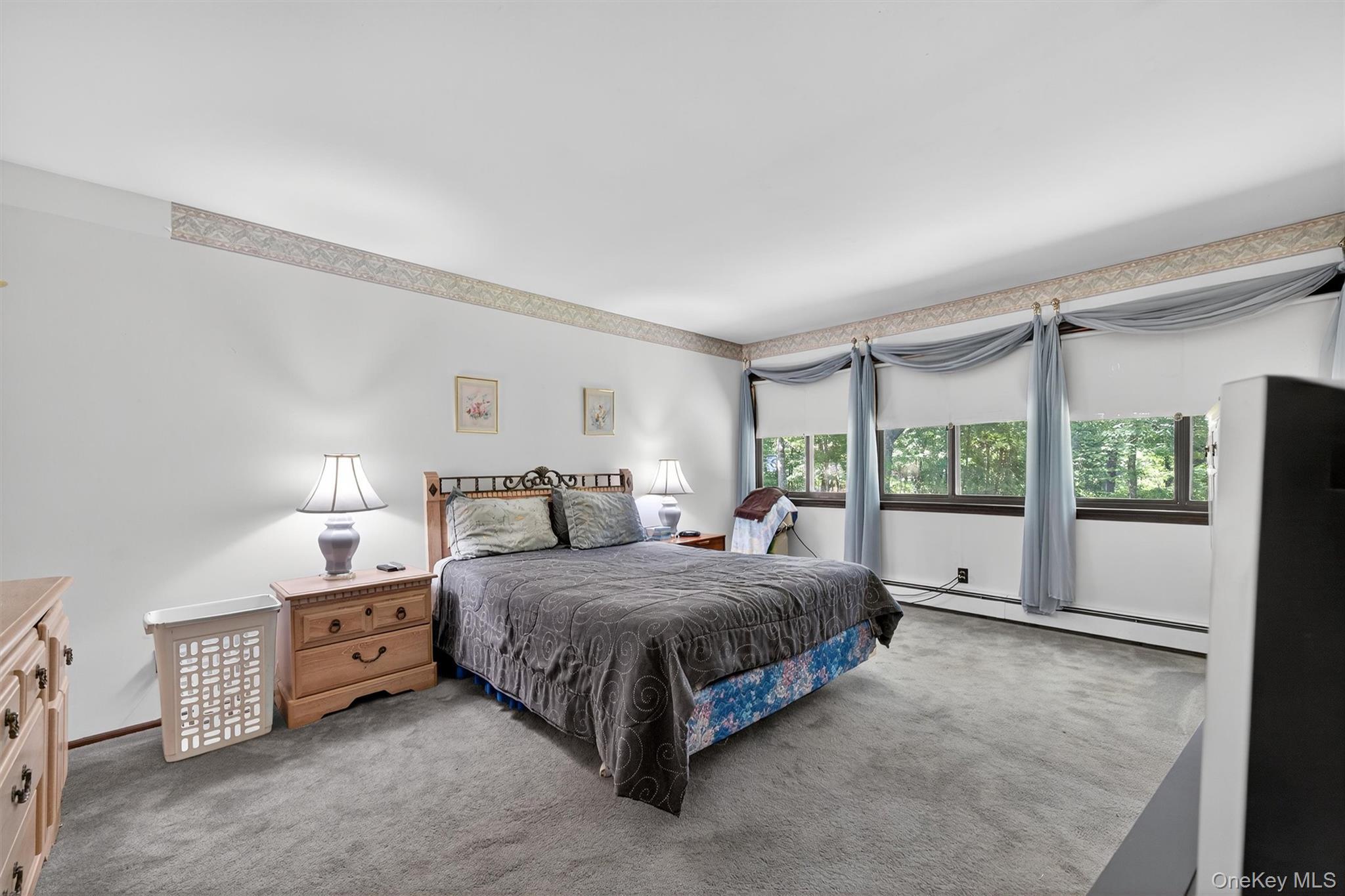 Single Family Ski Run  Sullivan County, NY 12721, MLS-881214-19