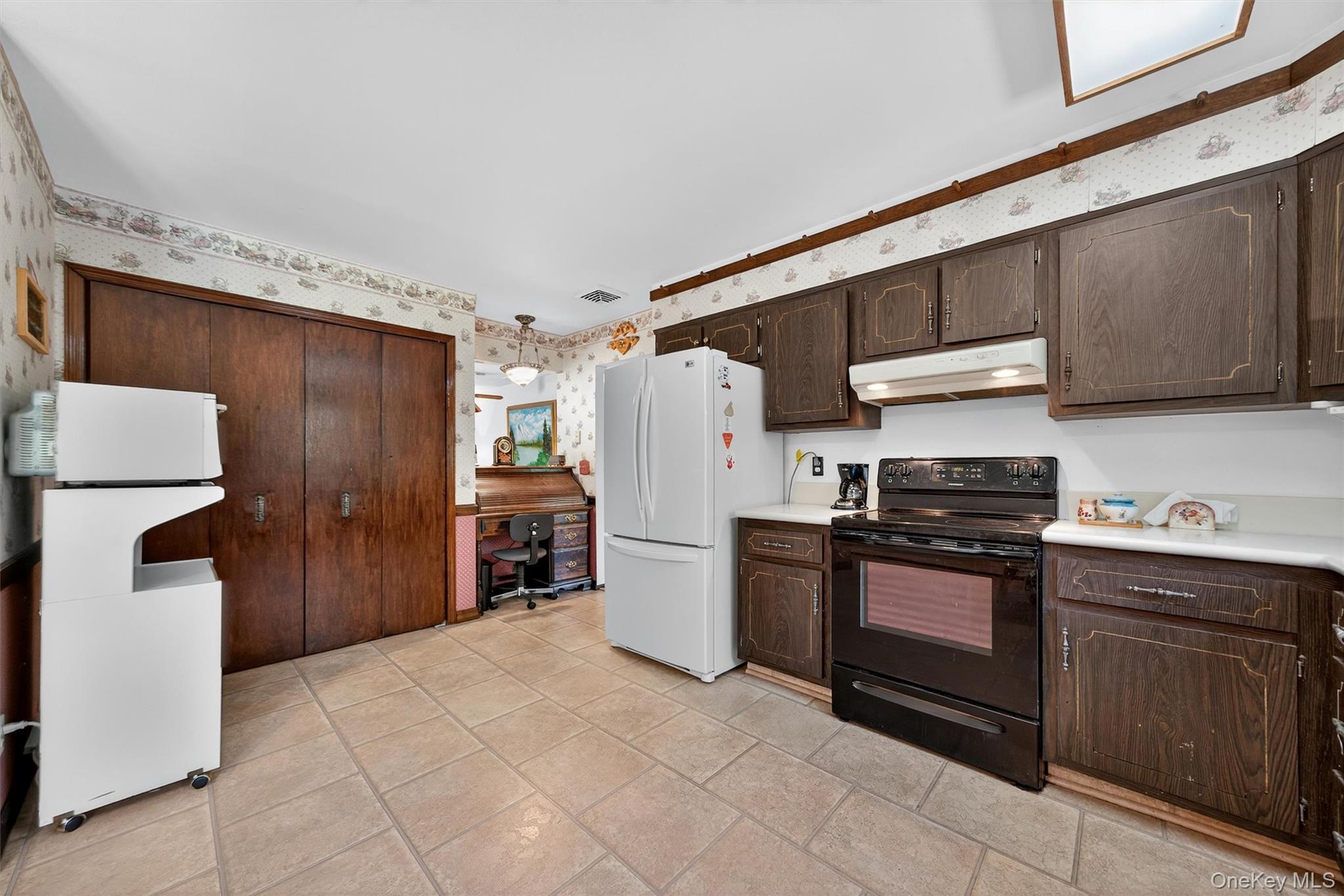 Single Family Ski Run  Sullivan County, NY 12721, MLS-881214-2