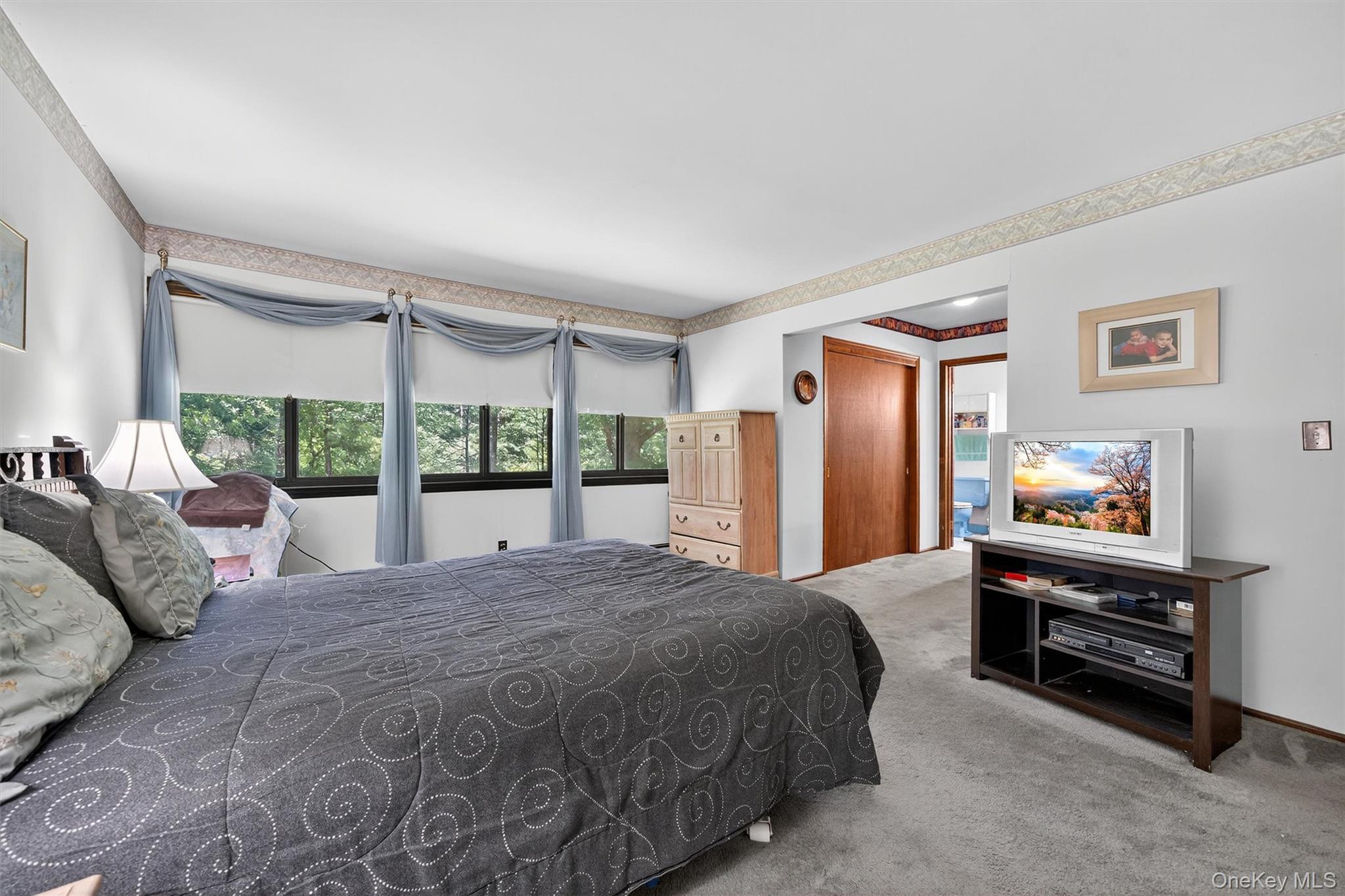 Single Family Ski Run  Sullivan County, NY 12721, MLS-881214-20