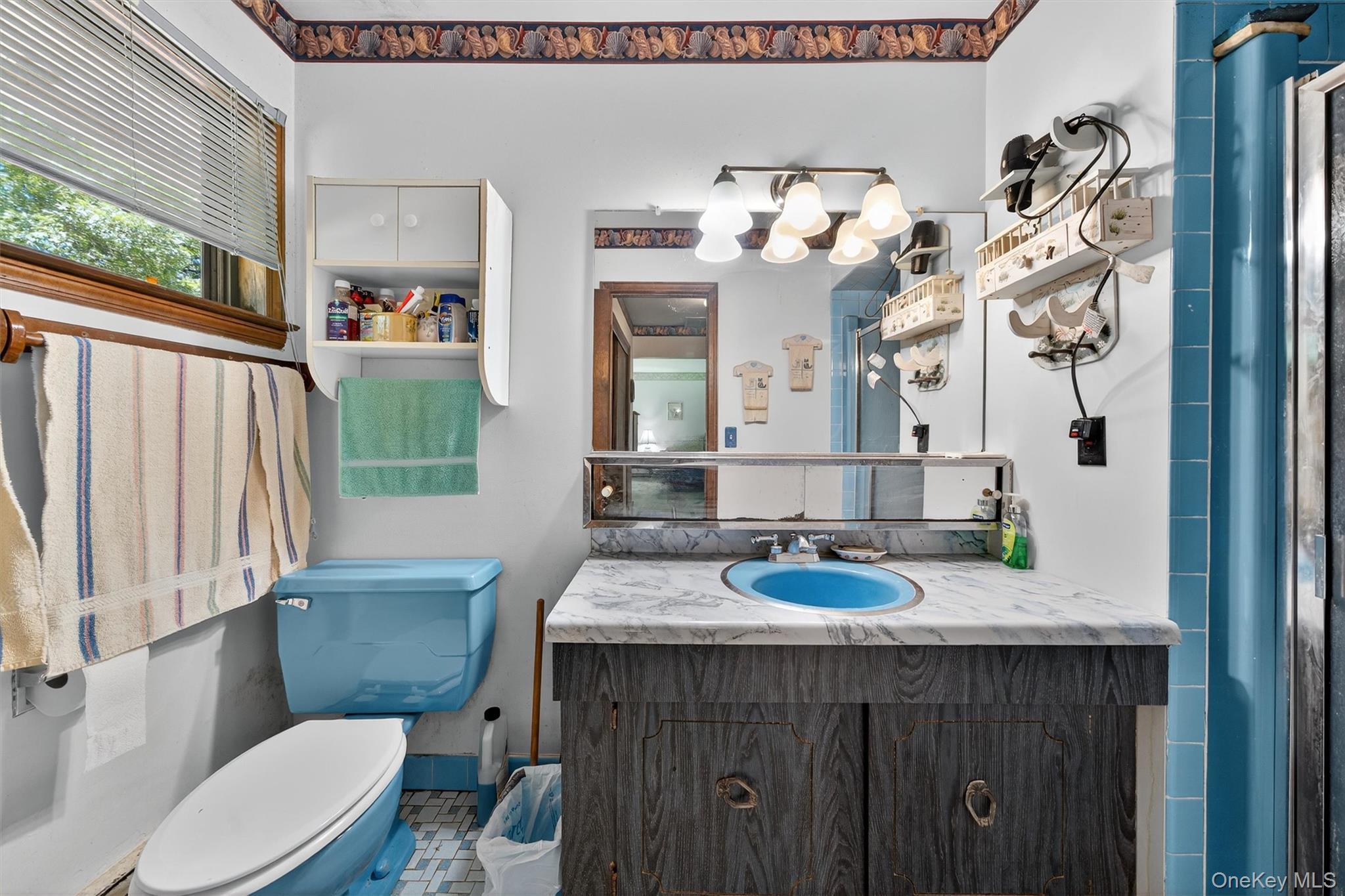 Single Family Ski Run  Sullivan County, NY 12721, MLS-881214-21