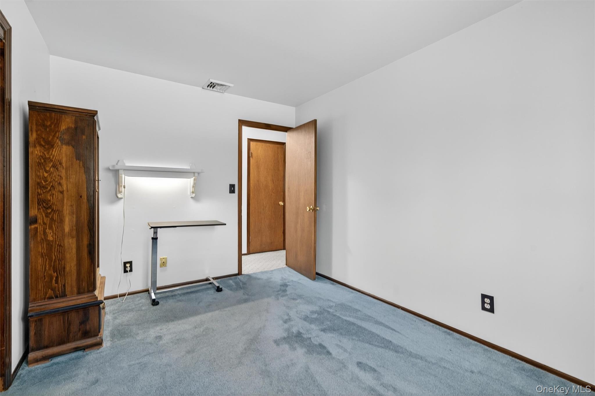 Single Family Ski Run  Sullivan County, NY 12721, MLS-881214-23