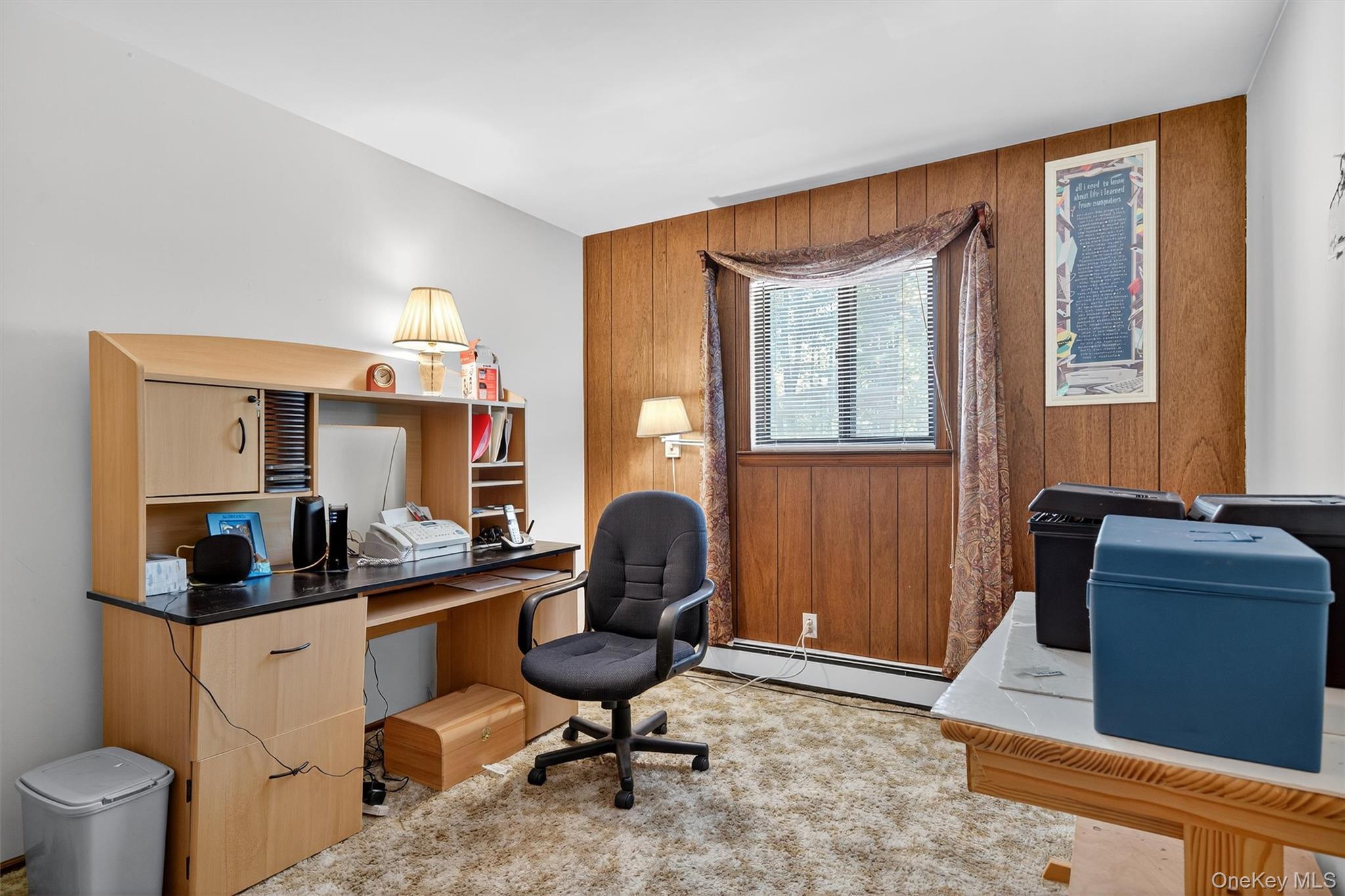 Single Family Ski Run  Sullivan County, NY 12721, MLS-881214-24