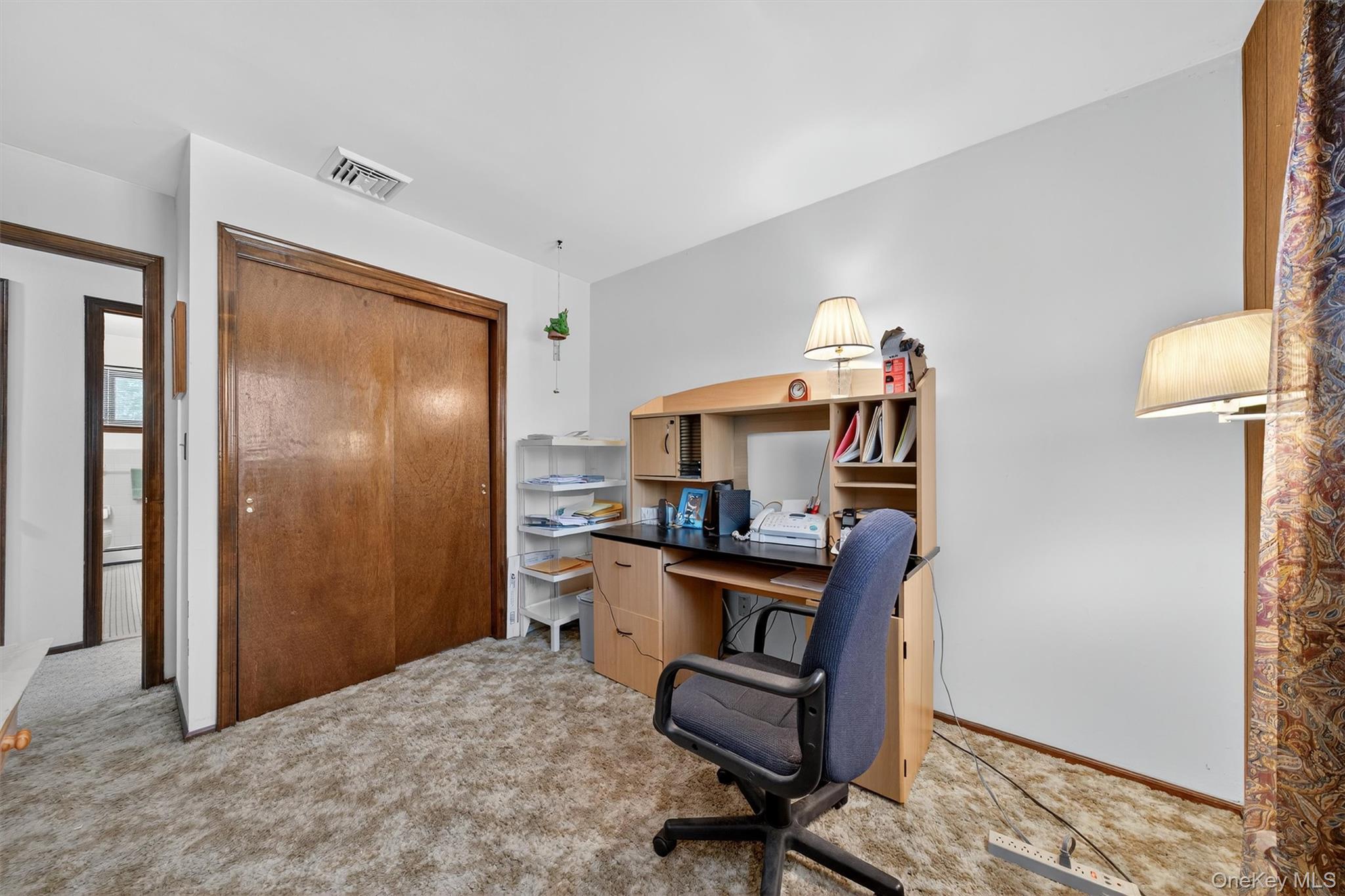 Single Family Ski Run  Sullivan County, NY 12721, MLS-881214-25