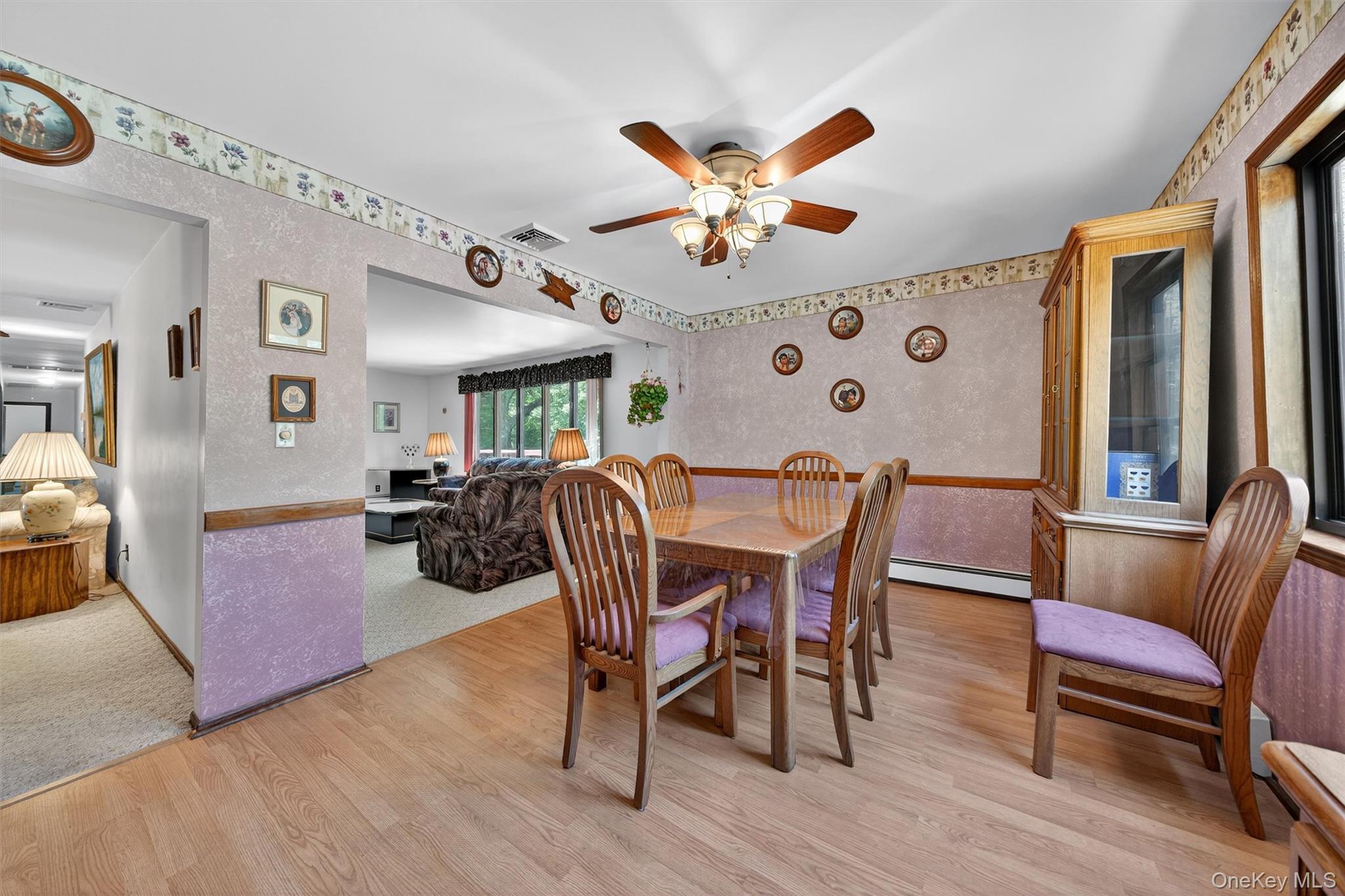 Single Family Ski Run  Sullivan County, NY 12721, MLS-881214-3