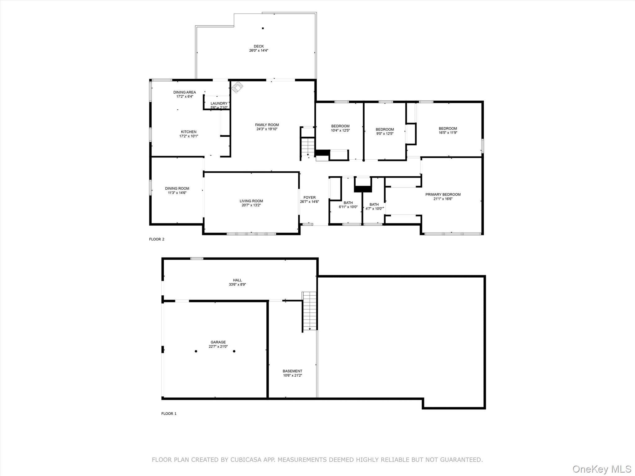 Single Family Ski Run  Sullivan County, NY 12721, MLS-881214-31