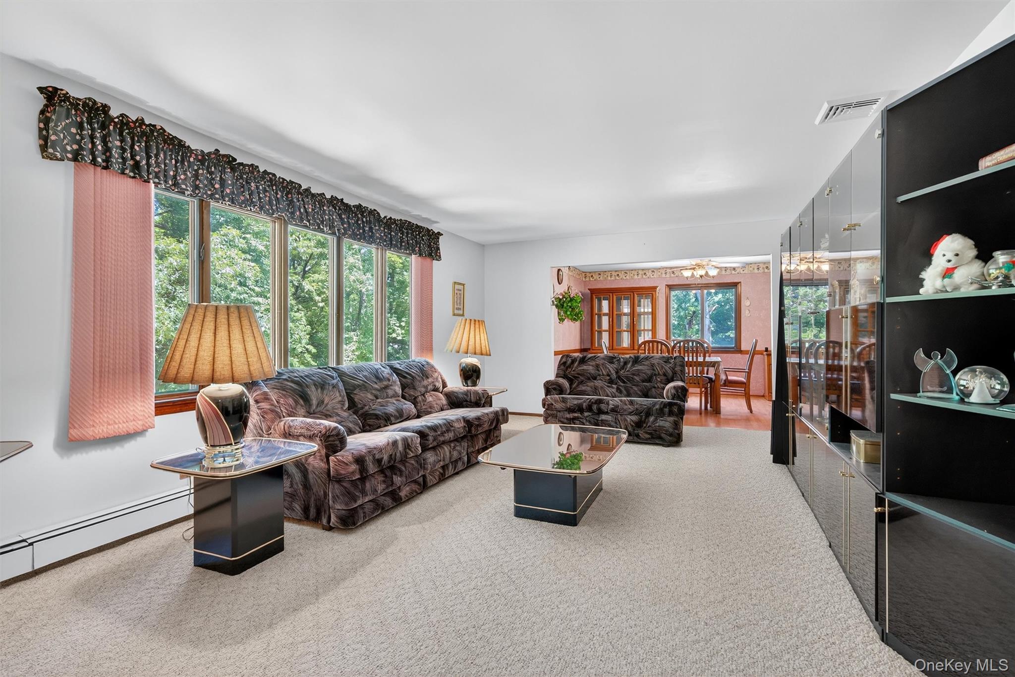 Single Family Ski Run  Sullivan County, NY 12721, MLS-881214-4