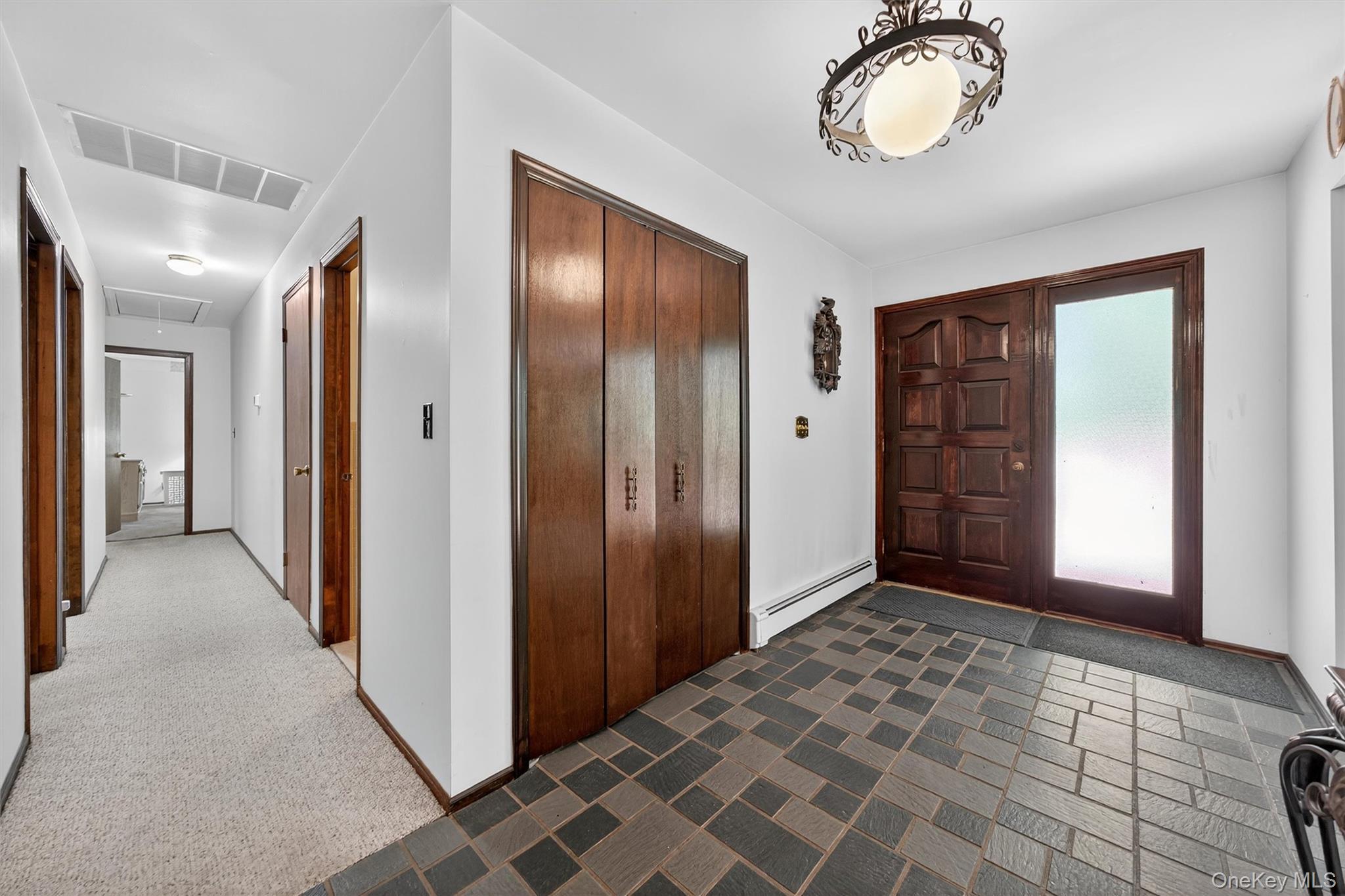 Single Family Ski Run  Sullivan County, NY 12721, MLS-881214-8