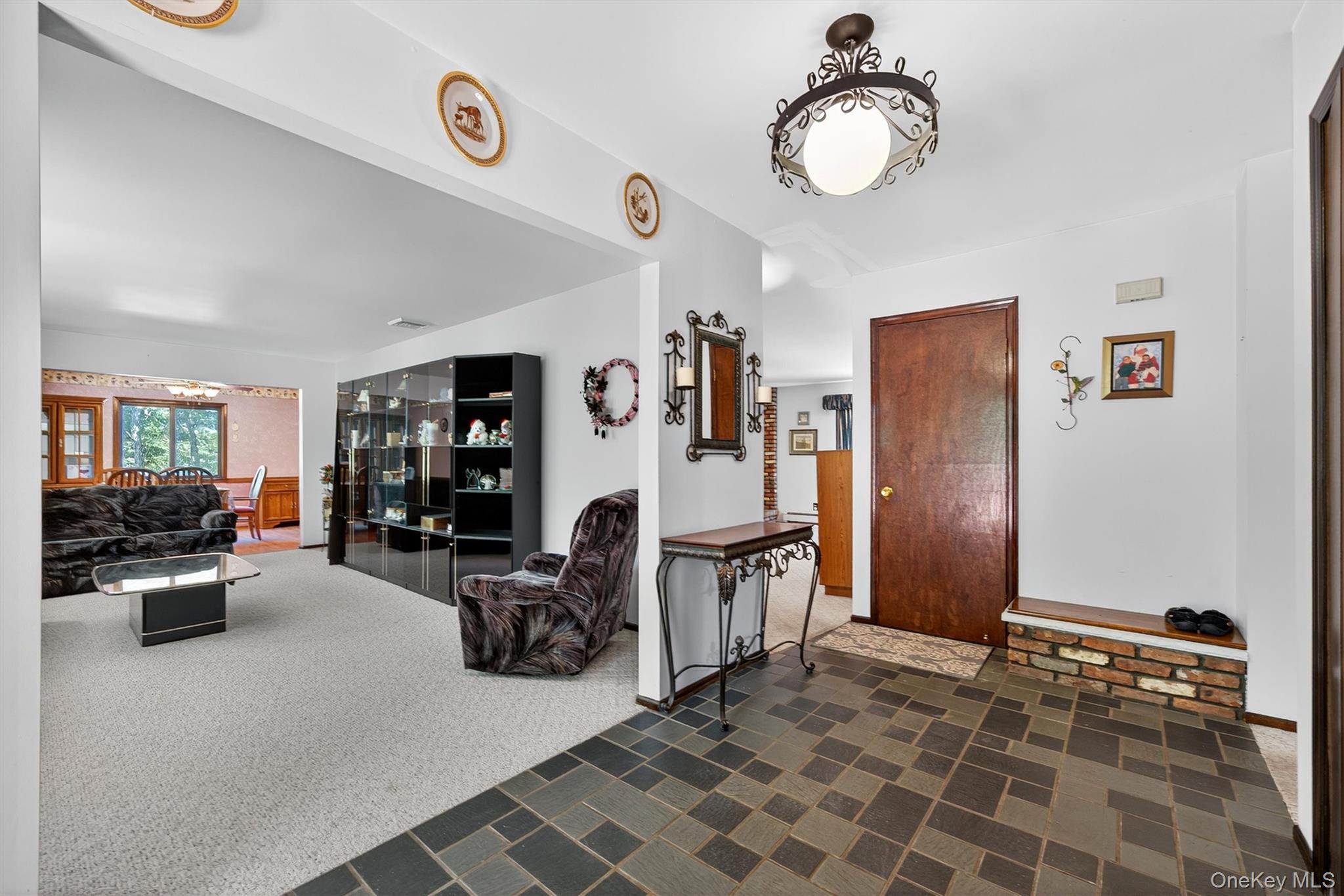 Single Family Ski Run  Sullivan County, NY 12721, MLS-881214-9