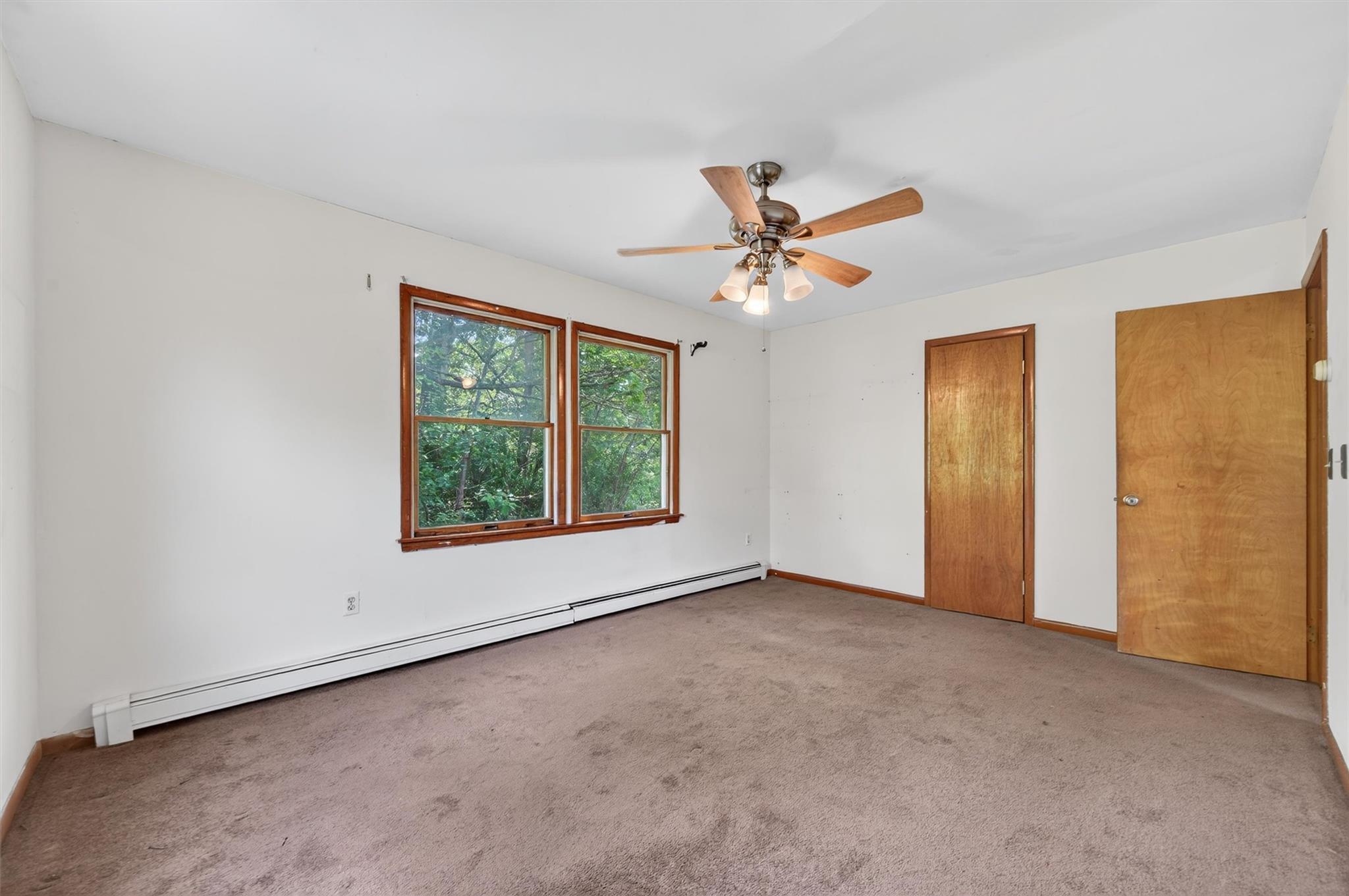 Single Family Pumpkin Hill  Orange County, NY 10990, MLS-881225-10
