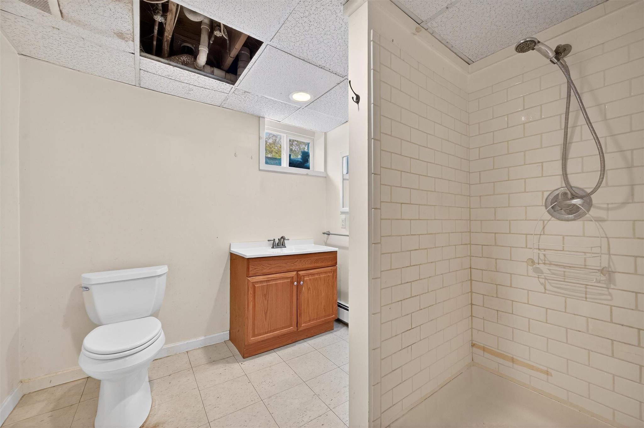 Single Family Pumpkin Hill  Orange County, NY 10990, MLS-881225-12