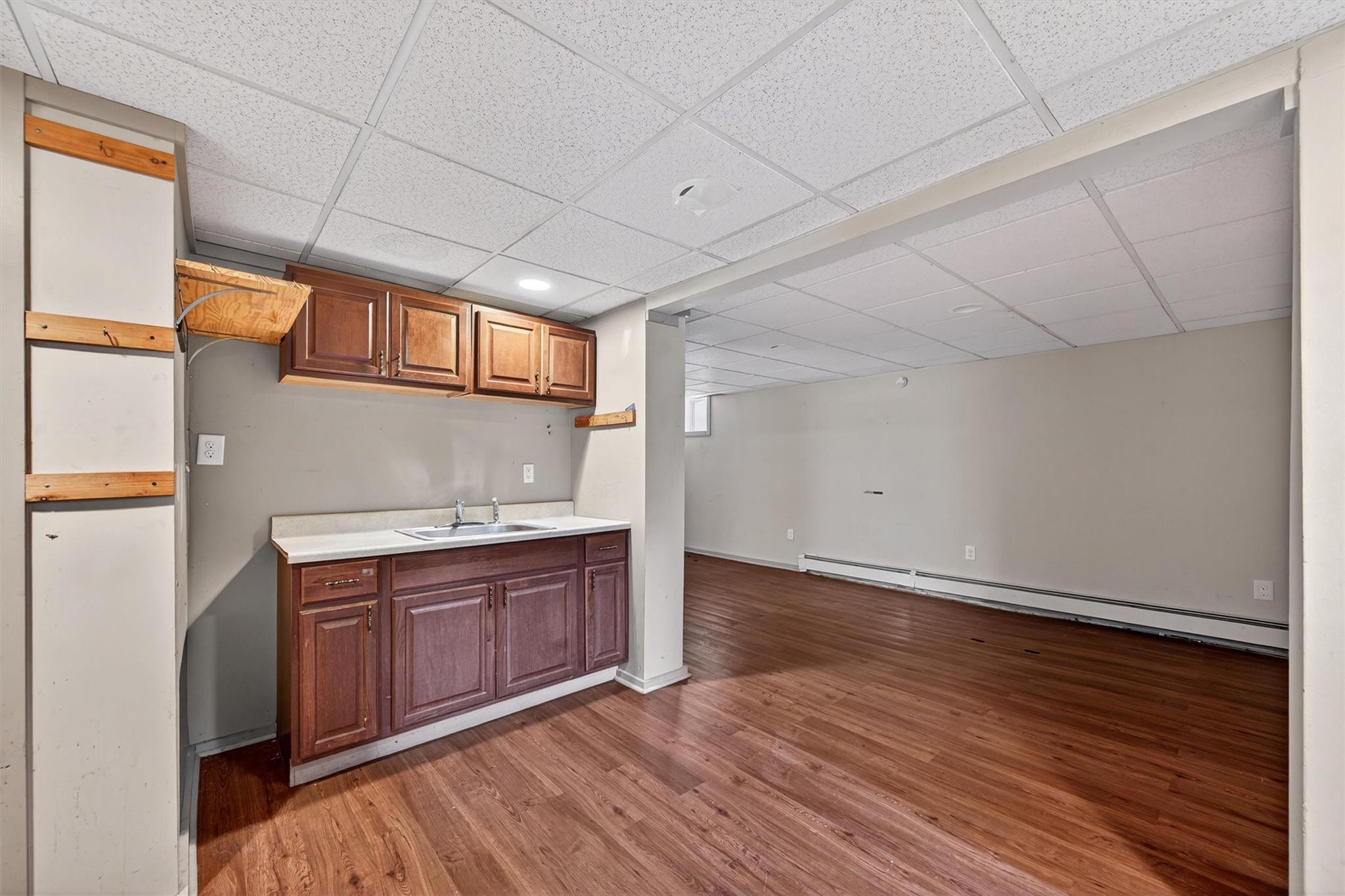 Single Family Pumpkin Hill  Orange County, NY 10990, MLS-881225-13