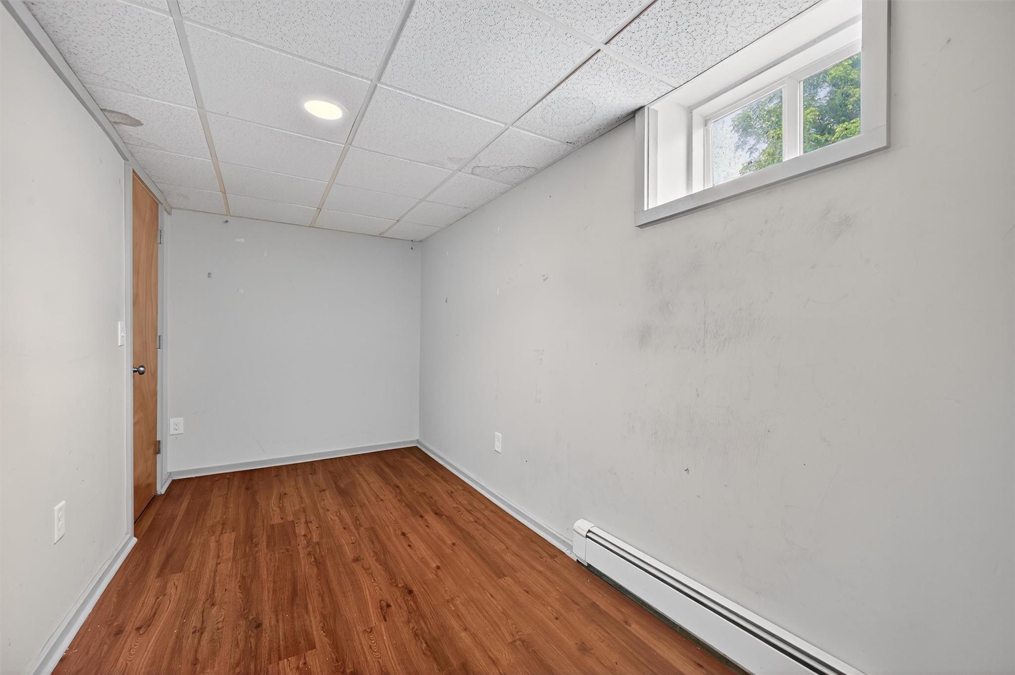 Single Family Pumpkin Hill  Orange County, NY 10990, MLS-881225-14