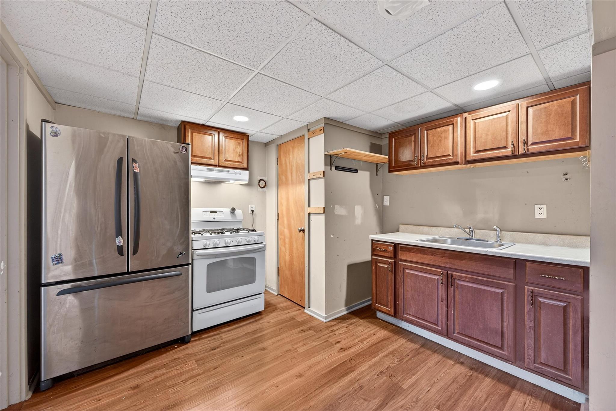Single Family Pumpkin Hill  Orange County, NY 10990, MLS-881225-15