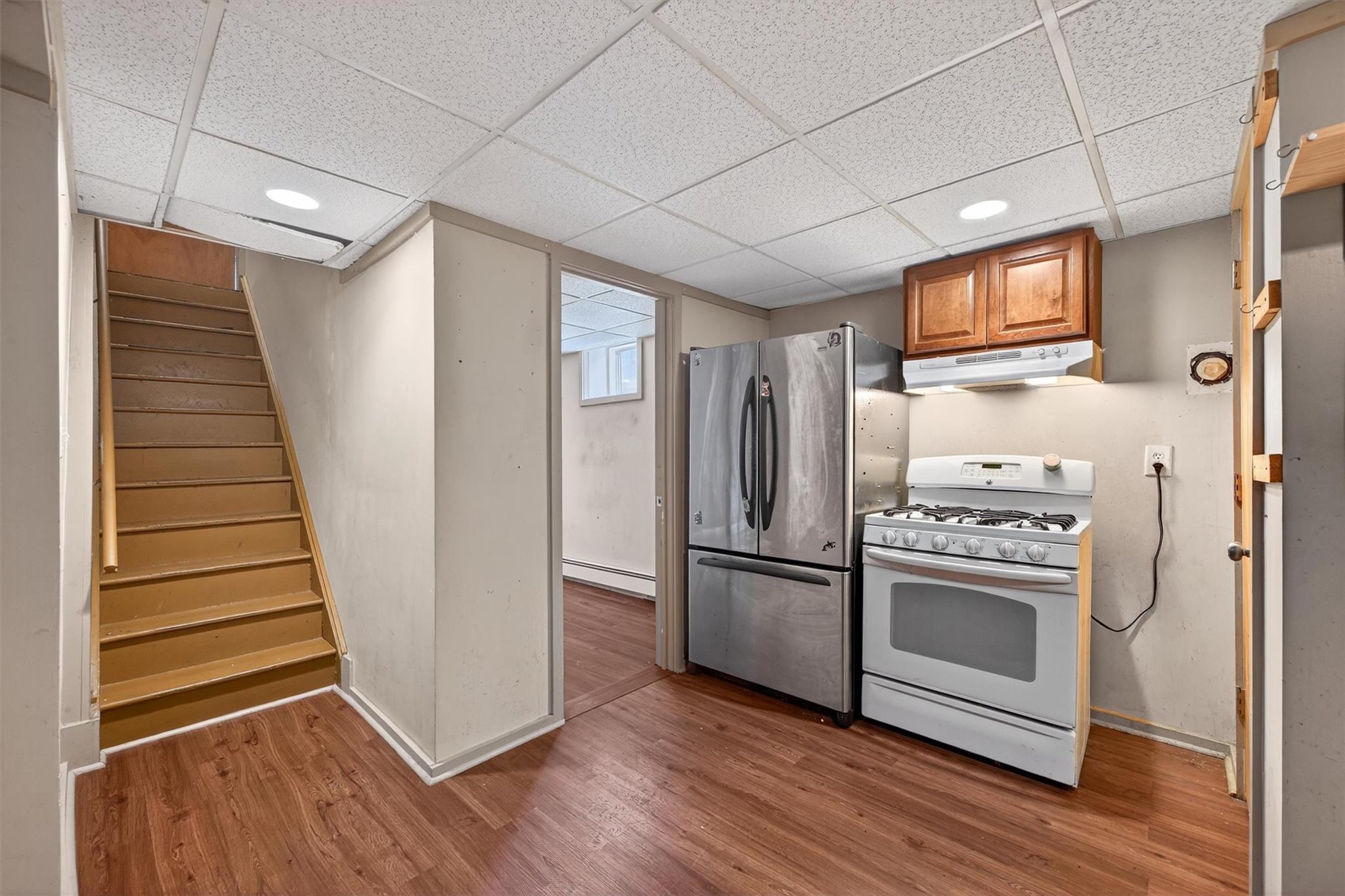 Single Family Pumpkin Hill  Orange County, NY 10990, MLS-881225-16