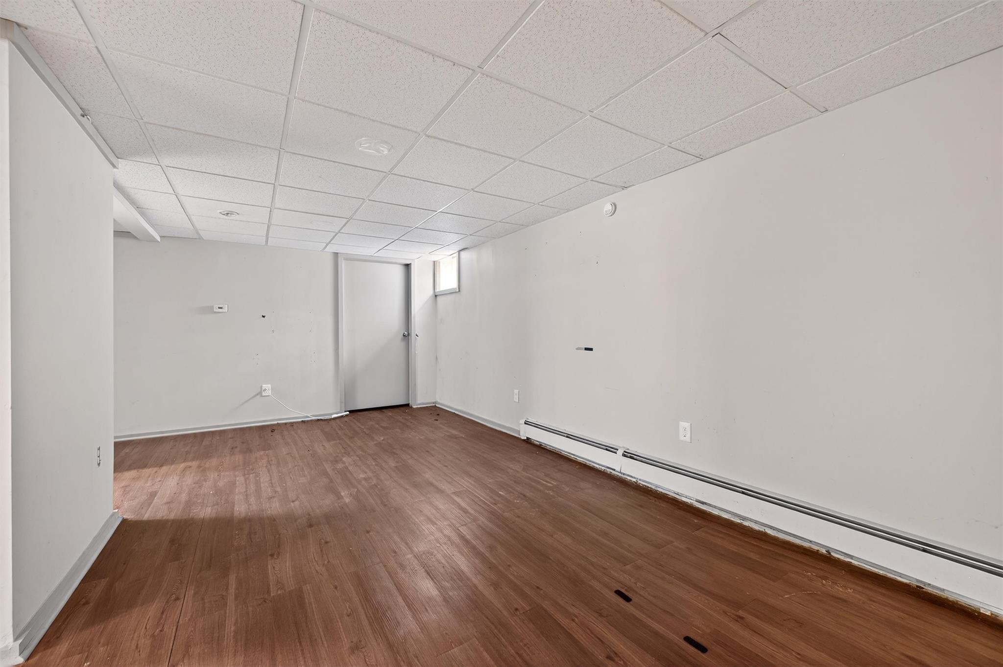 Single Family Pumpkin Hill  Orange County, NY 10990, MLS-881225-17