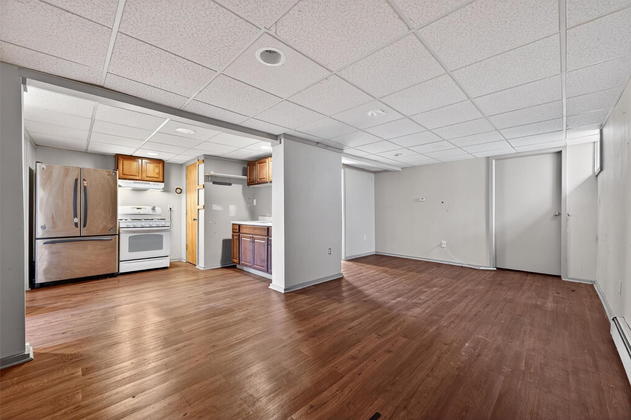 Single Family Pumpkin Hill  Orange County, NY 10990, MLS-881225-18