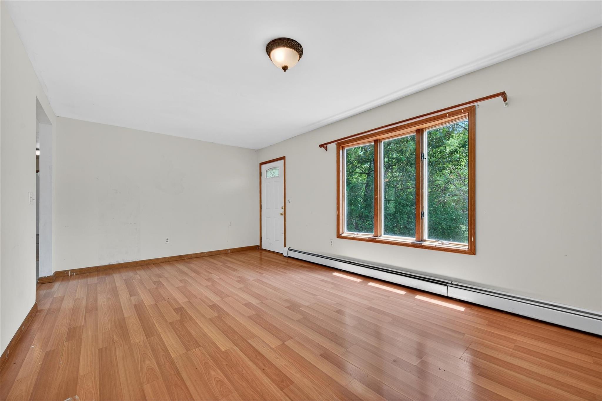 Single Family Pumpkin Hill  Orange County, NY 10990, MLS-881225-2