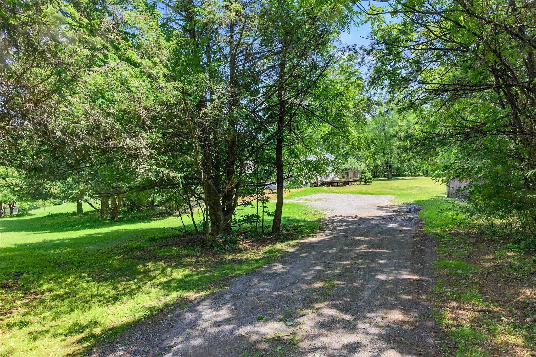 Single Family Pumpkin Hill  Orange County, NY 10990, MLS-881225-20