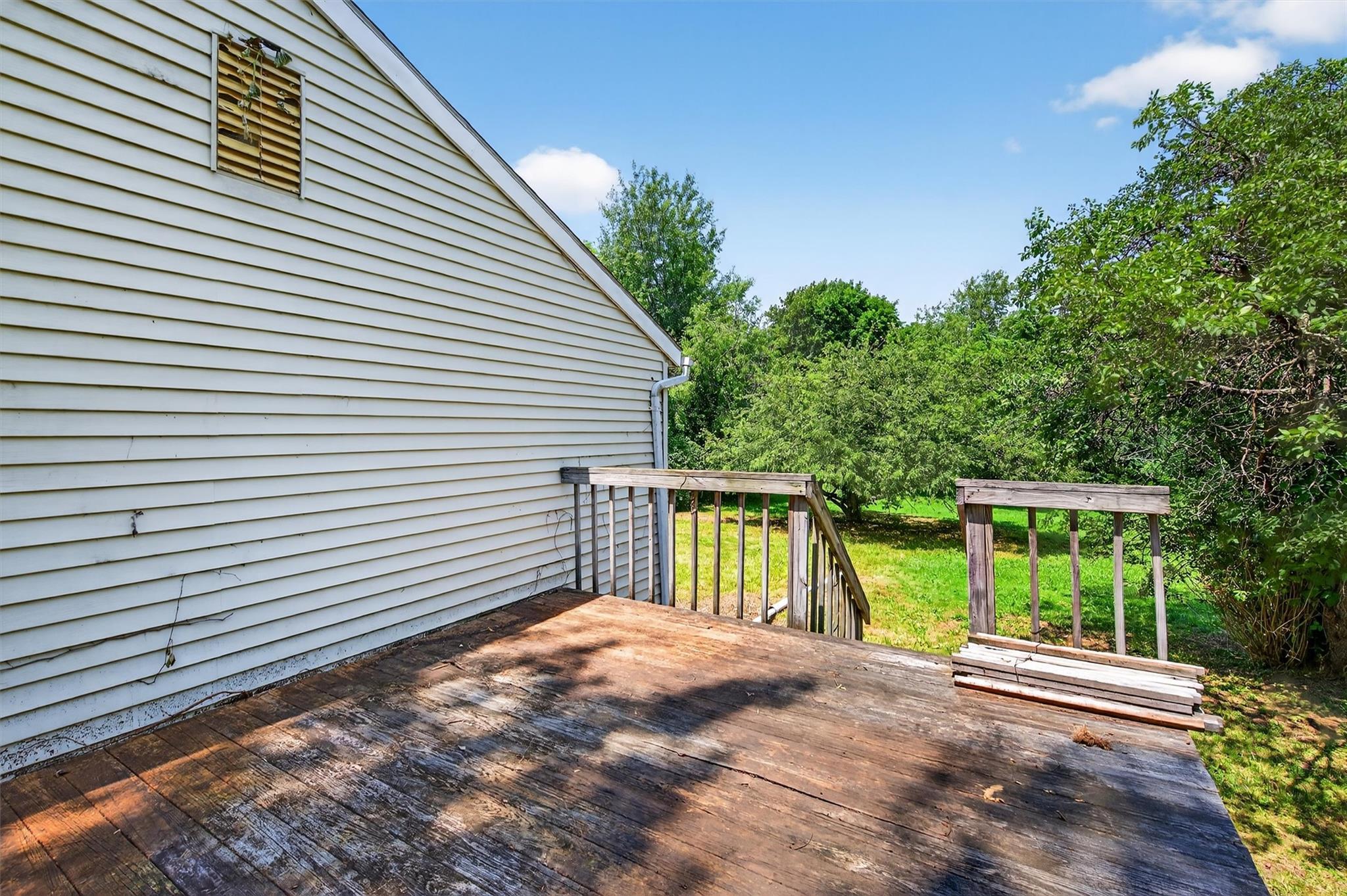 Single Family Pumpkin Hill  Orange County, NY 10990, MLS-881225-23