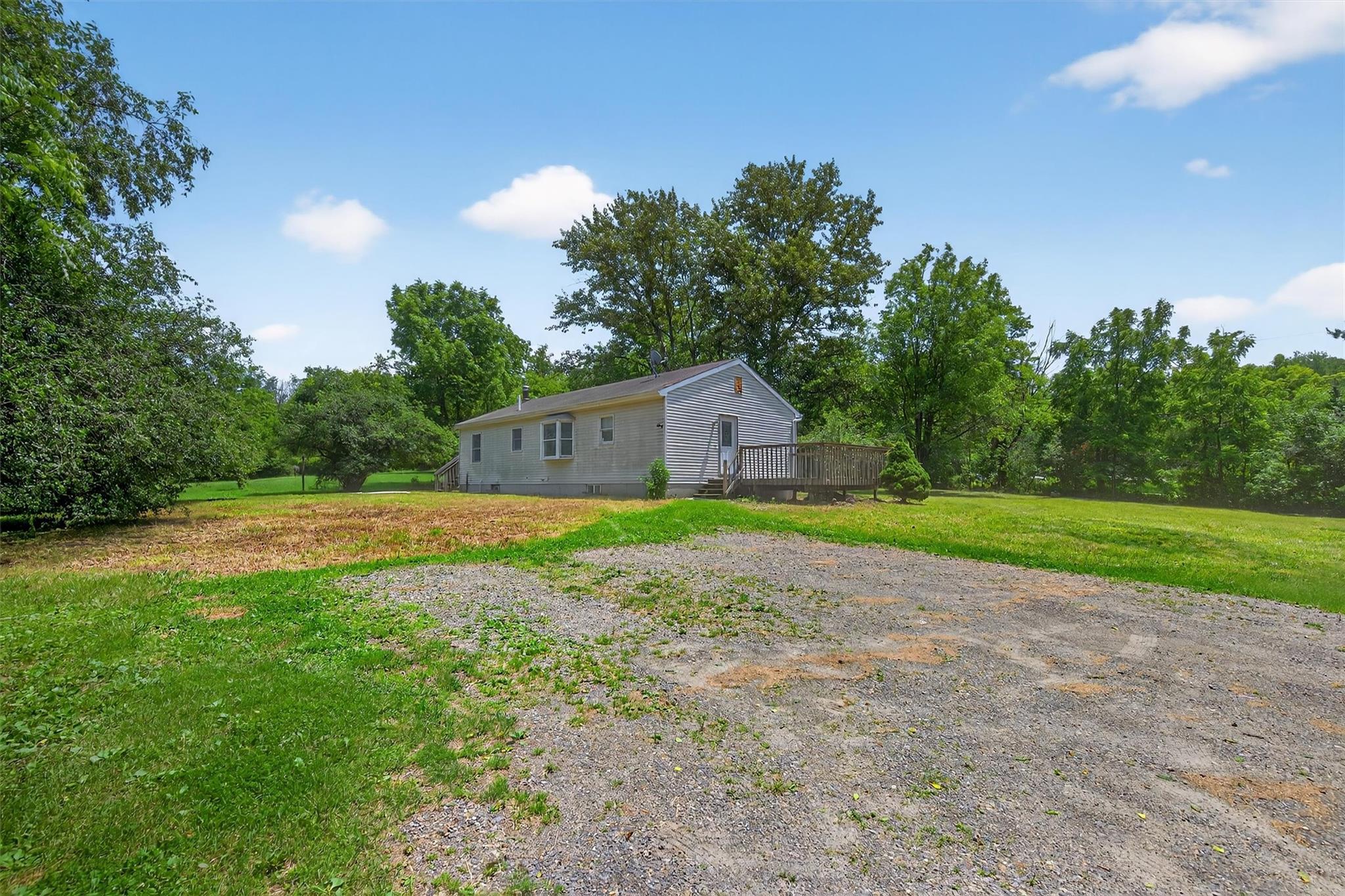 Single Family Pumpkin Hill  Orange County, NY 10990, MLS-881225-25