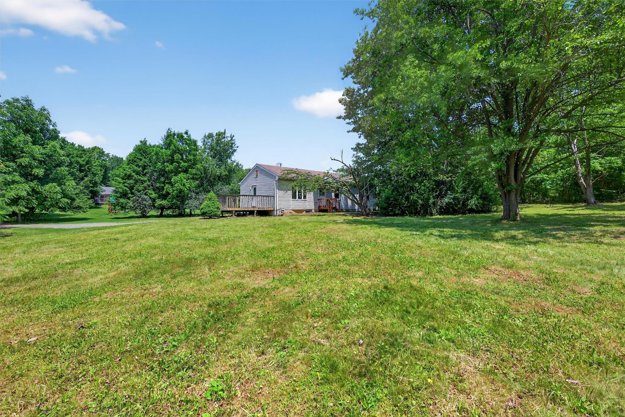 Single Family Pumpkin Hill  Orange County, NY 10990, MLS-881225-27
