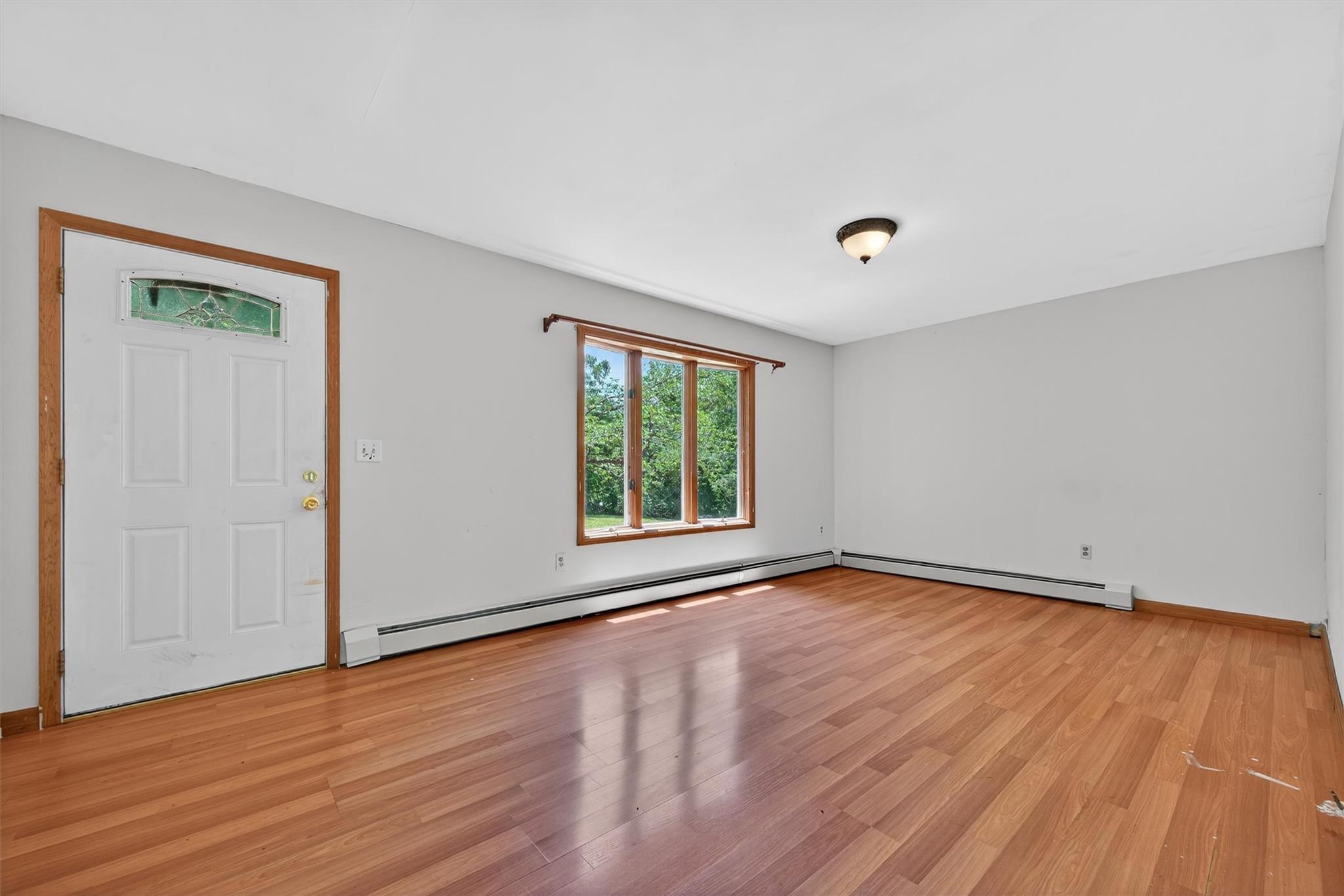 Single Family Pumpkin Hill  Orange County, NY 10990, MLS-881225-3