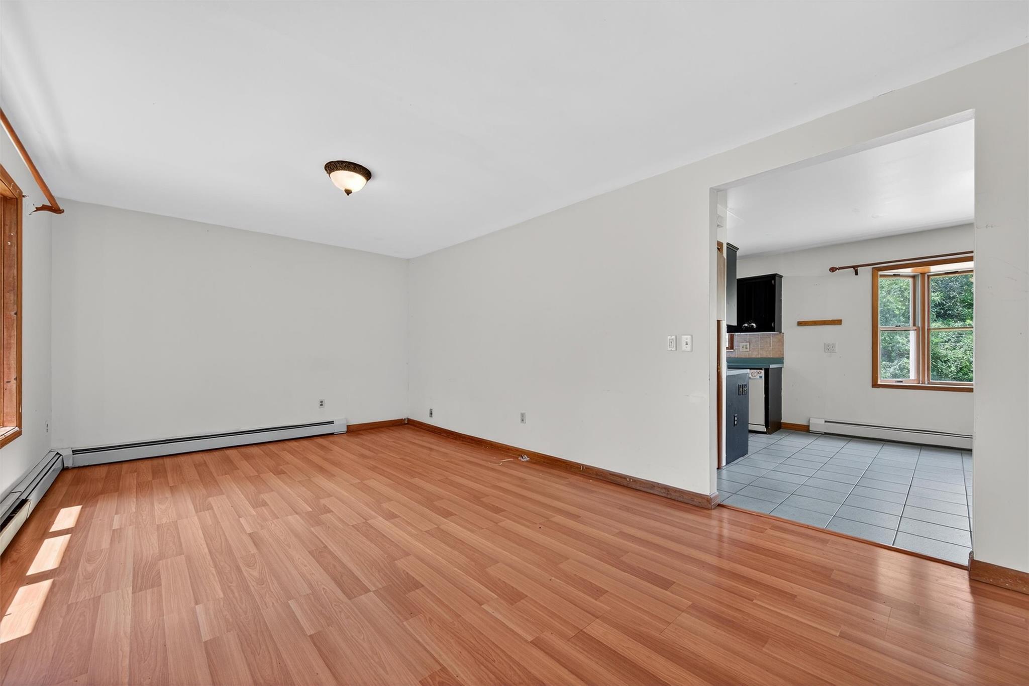 Single Family Pumpkin Hill  Orange County, NY 10990, MLS-881225-4