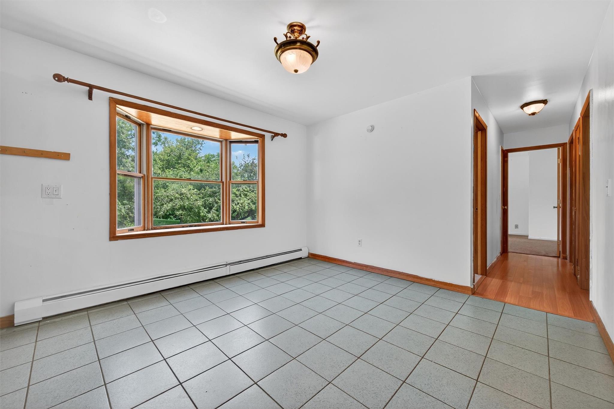 Single Family Pumpkin Hill  Orange County, NY 10990, MLS-881225-5
