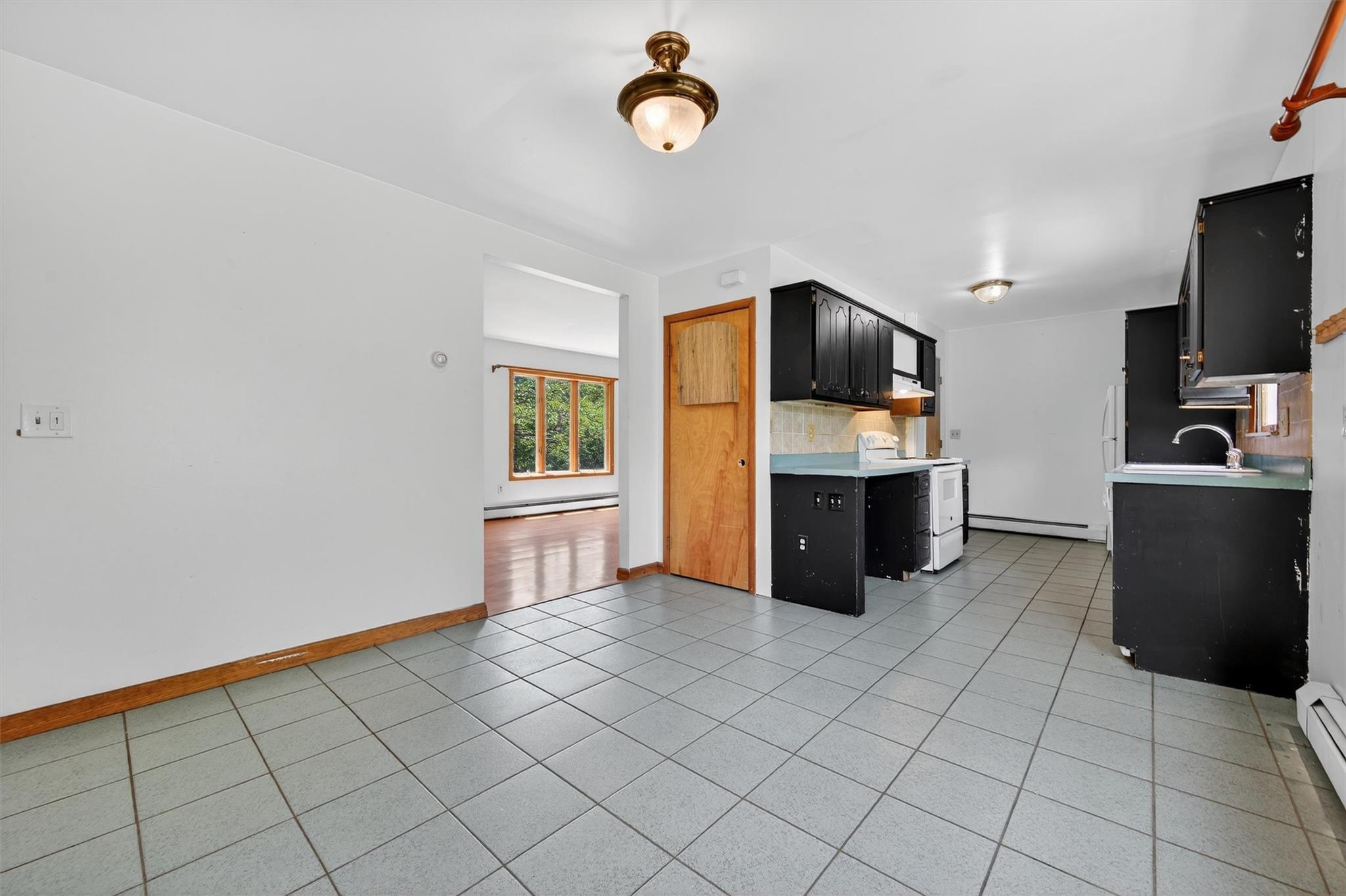 Single Family Pumpkin Hill  Orange County, NY 10990, MLS-881225-6