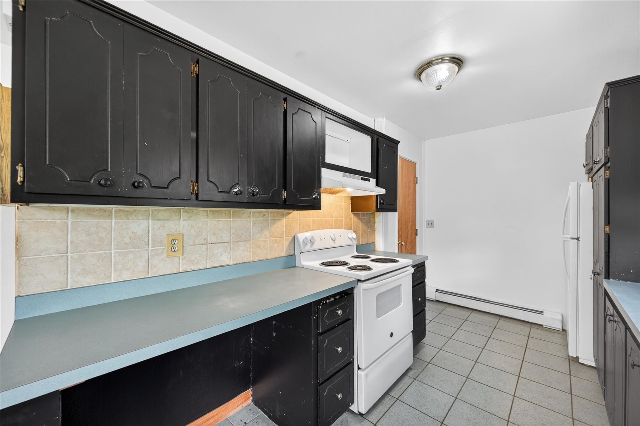 Single Family Pumpkin Hill  Orange County, NY 10990, MLS-881225-8