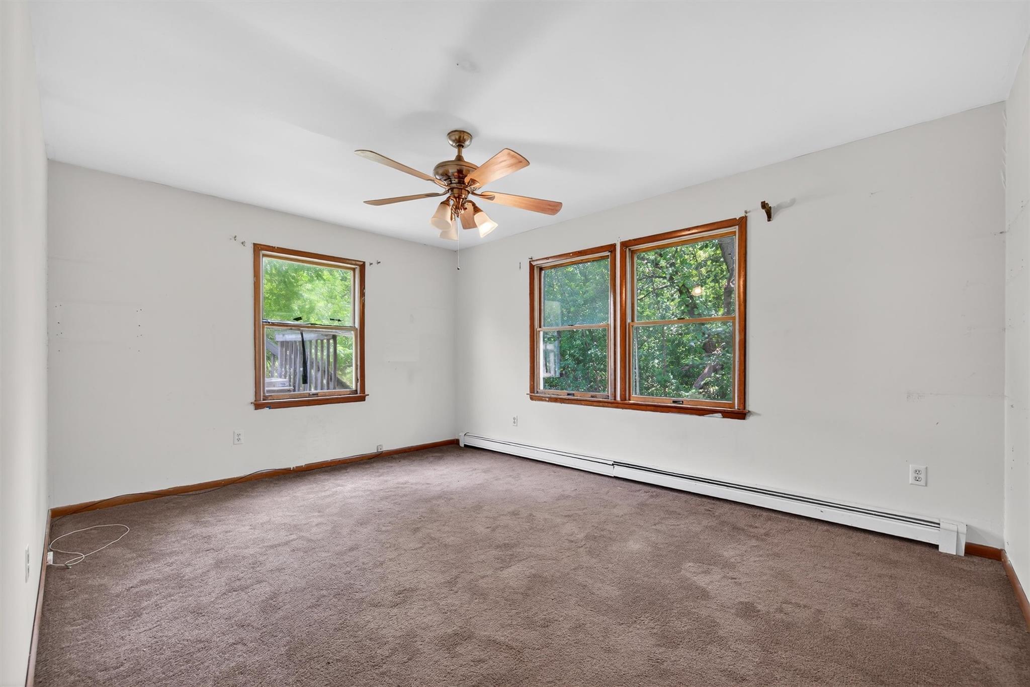 Single Family Pumpkin Hill  Orange County, NY 10990, MLS-881225-9