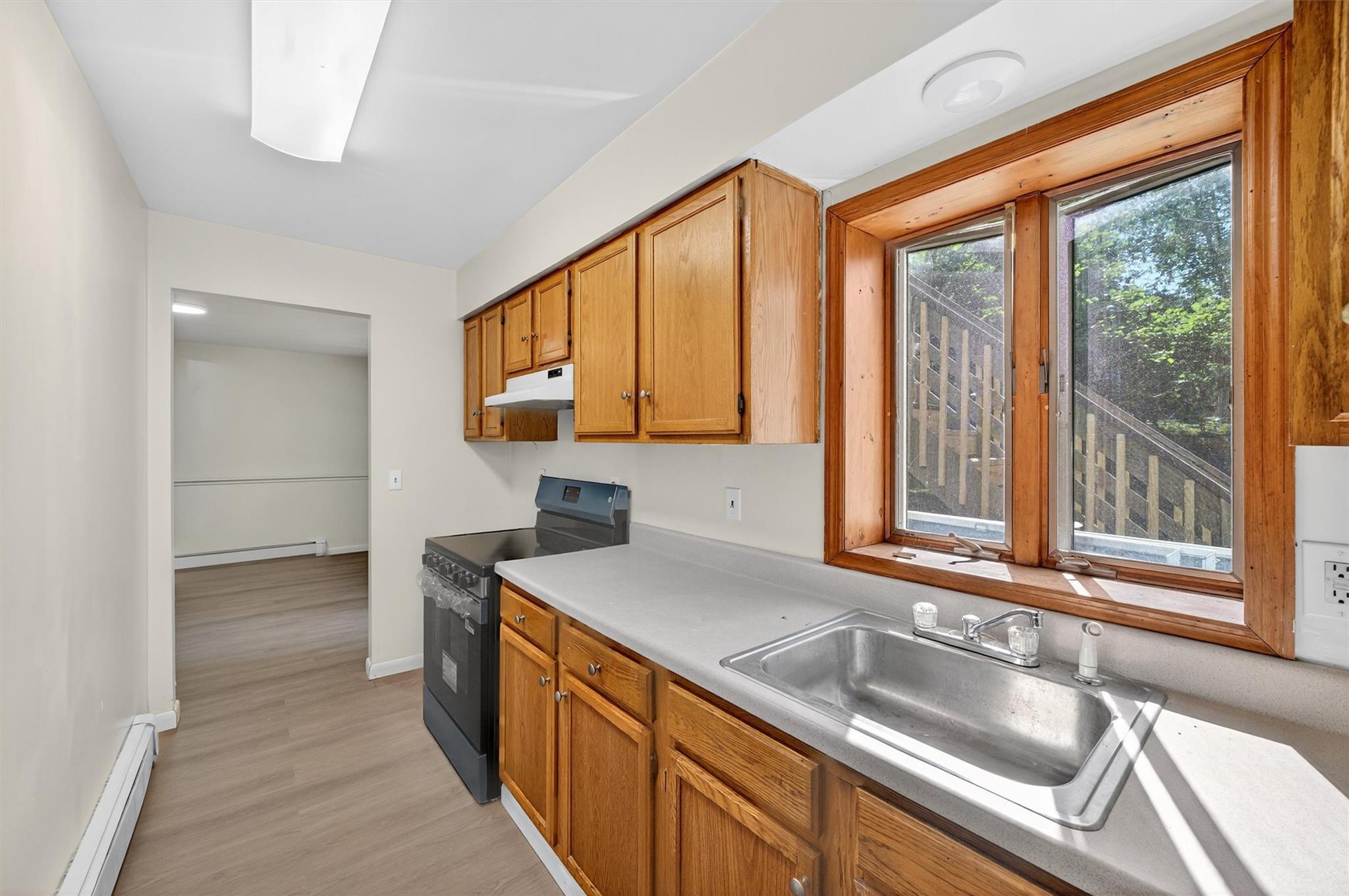 Single Family Orchard  Orange County, NY 10963, MLS-881228-16