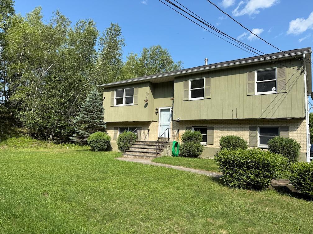 Single Family Orchard  Orange County, NY 10963, MLS-881228-2
