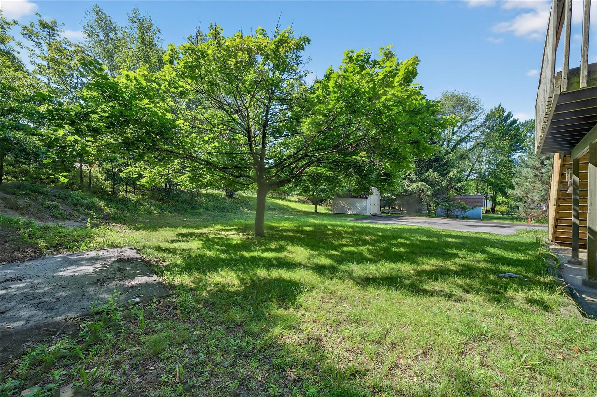 Single Family Orchard  Orange County, NY 10963, MLS-881228-21
