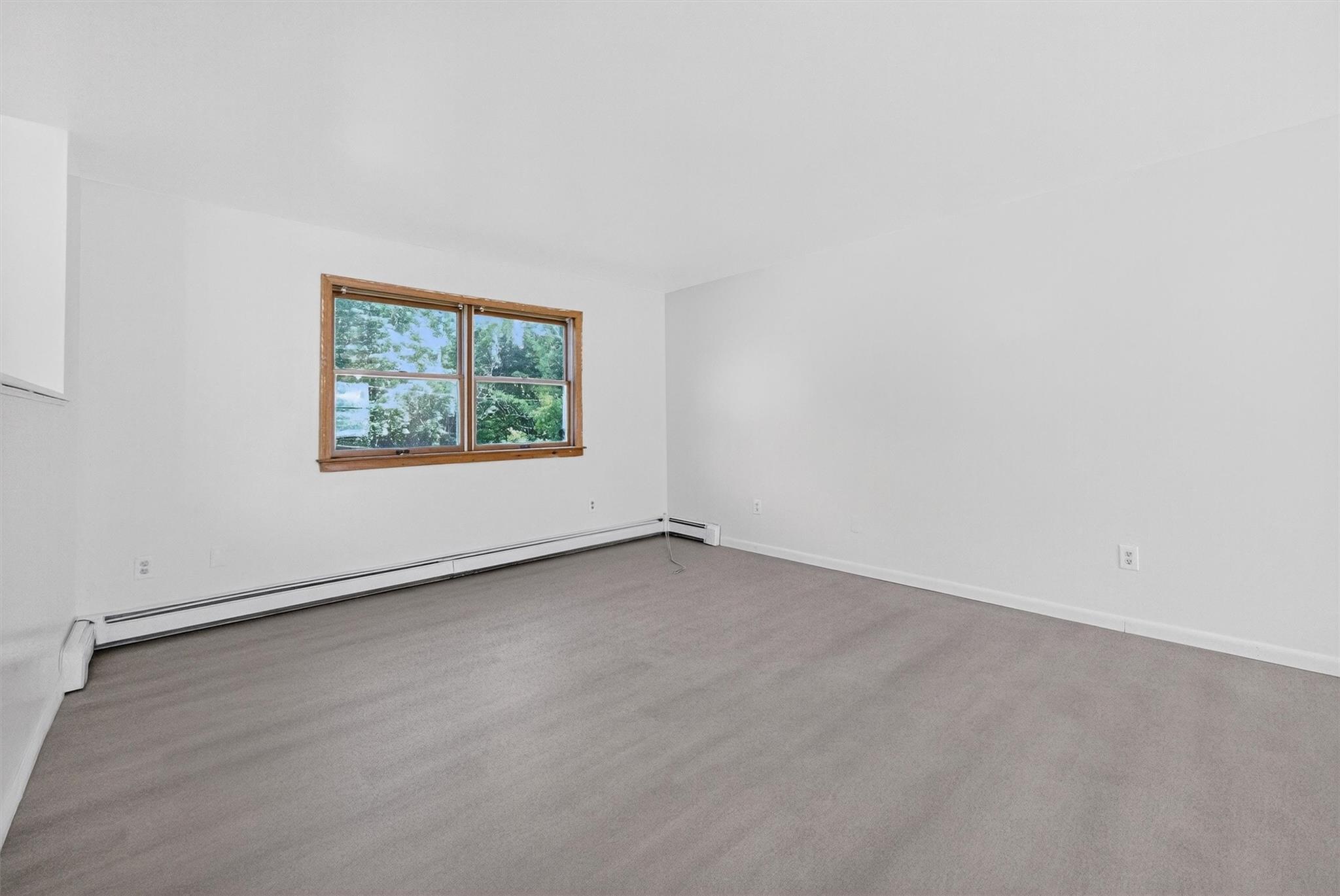Single Family Orchard  Orange County, NY 10963, MLS-881228-24