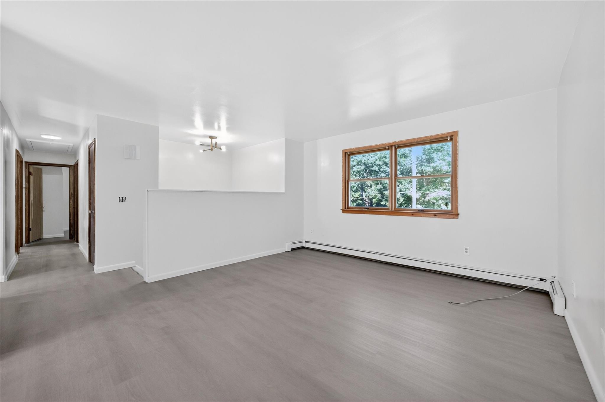 Single Family Orchard  Orange County, NY 10963, MLS-881228-25