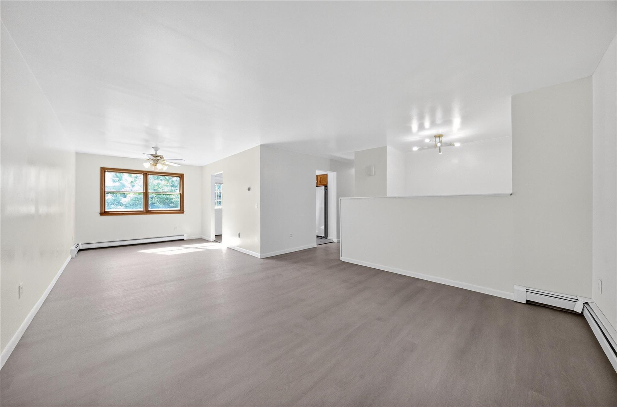 Single Family Orchard  Orange County, NY 10963, MLS-881228-26