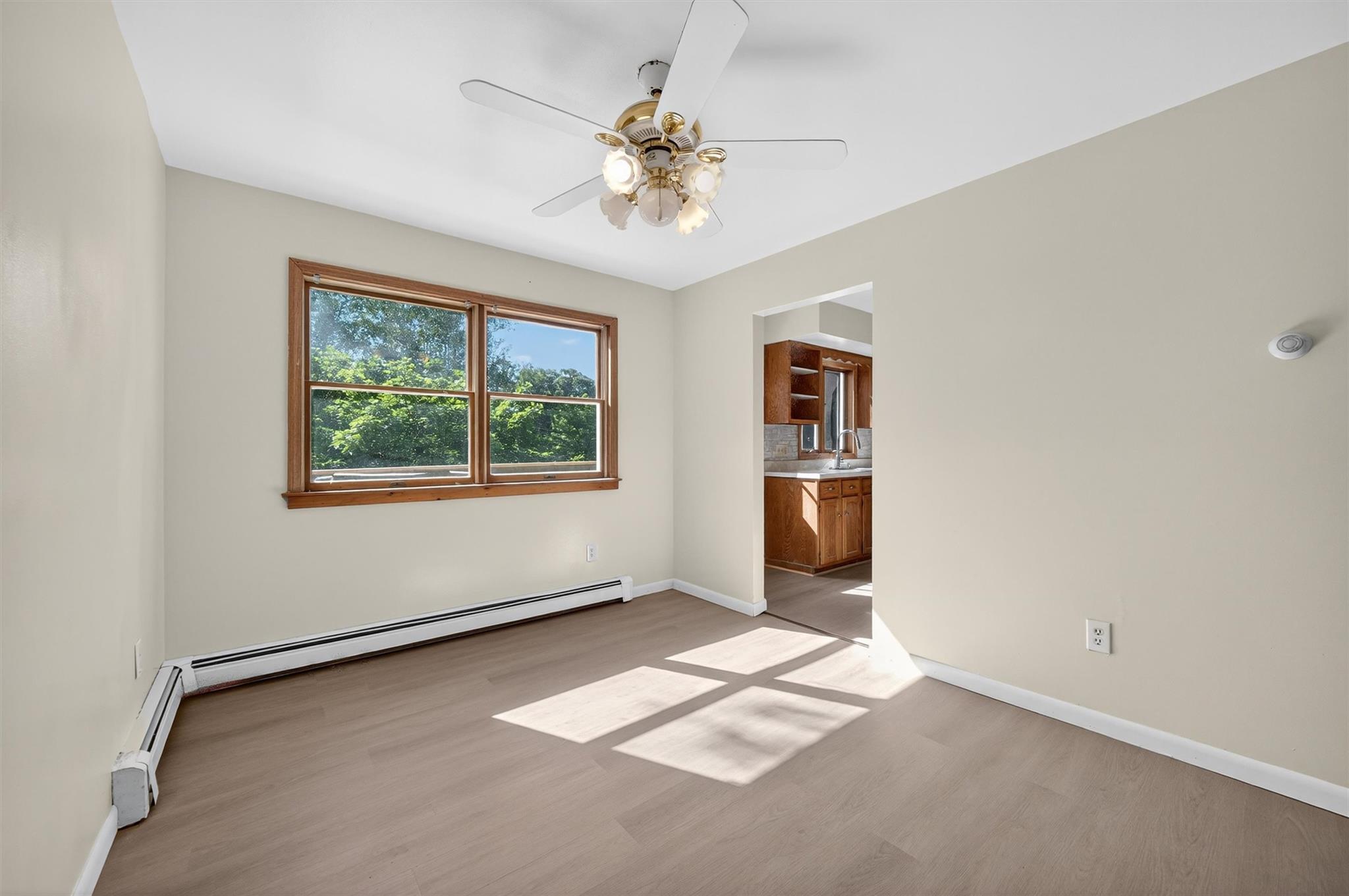 Single Family Orchard  Orange County, NY 10963, MLS-881228-27