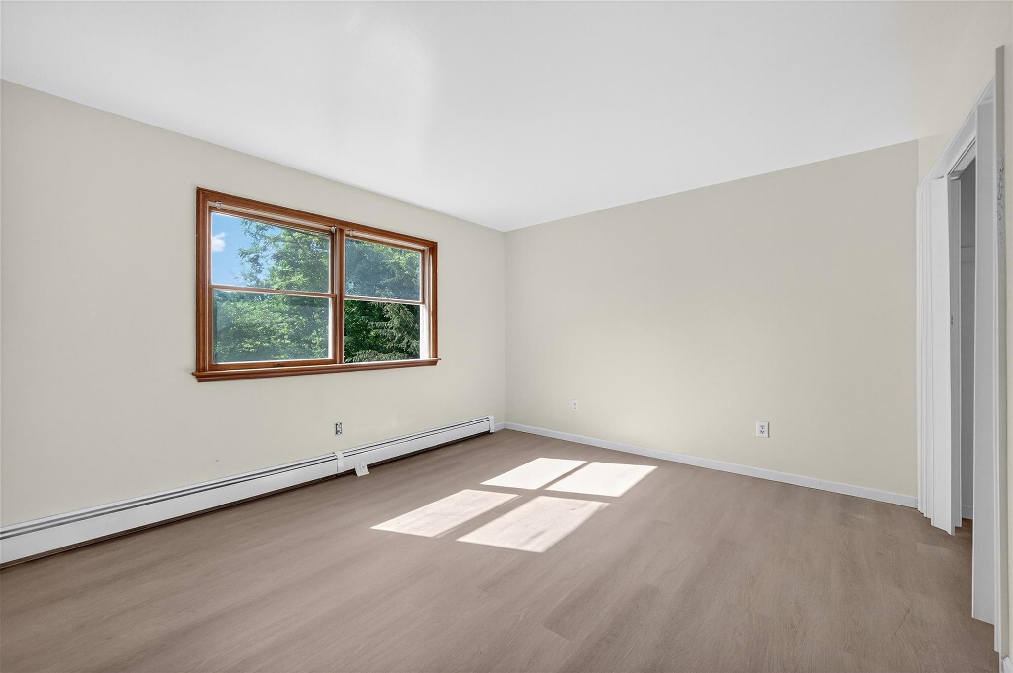 Single Family Orchard  Orange County, NY 10963, MLS-881228-29