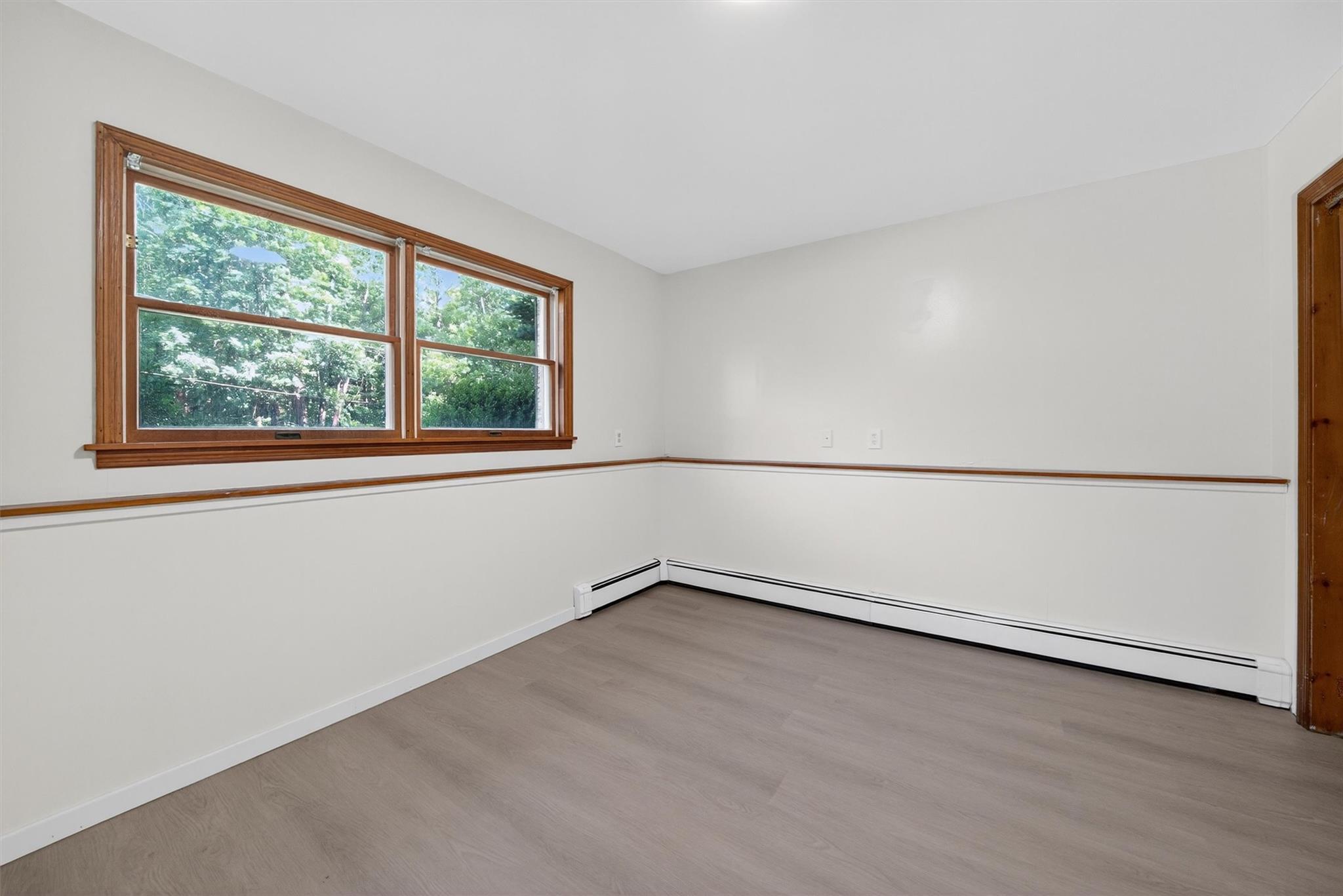 Single Family Orchard  Orange County, NY 10963, MLS-881228-30