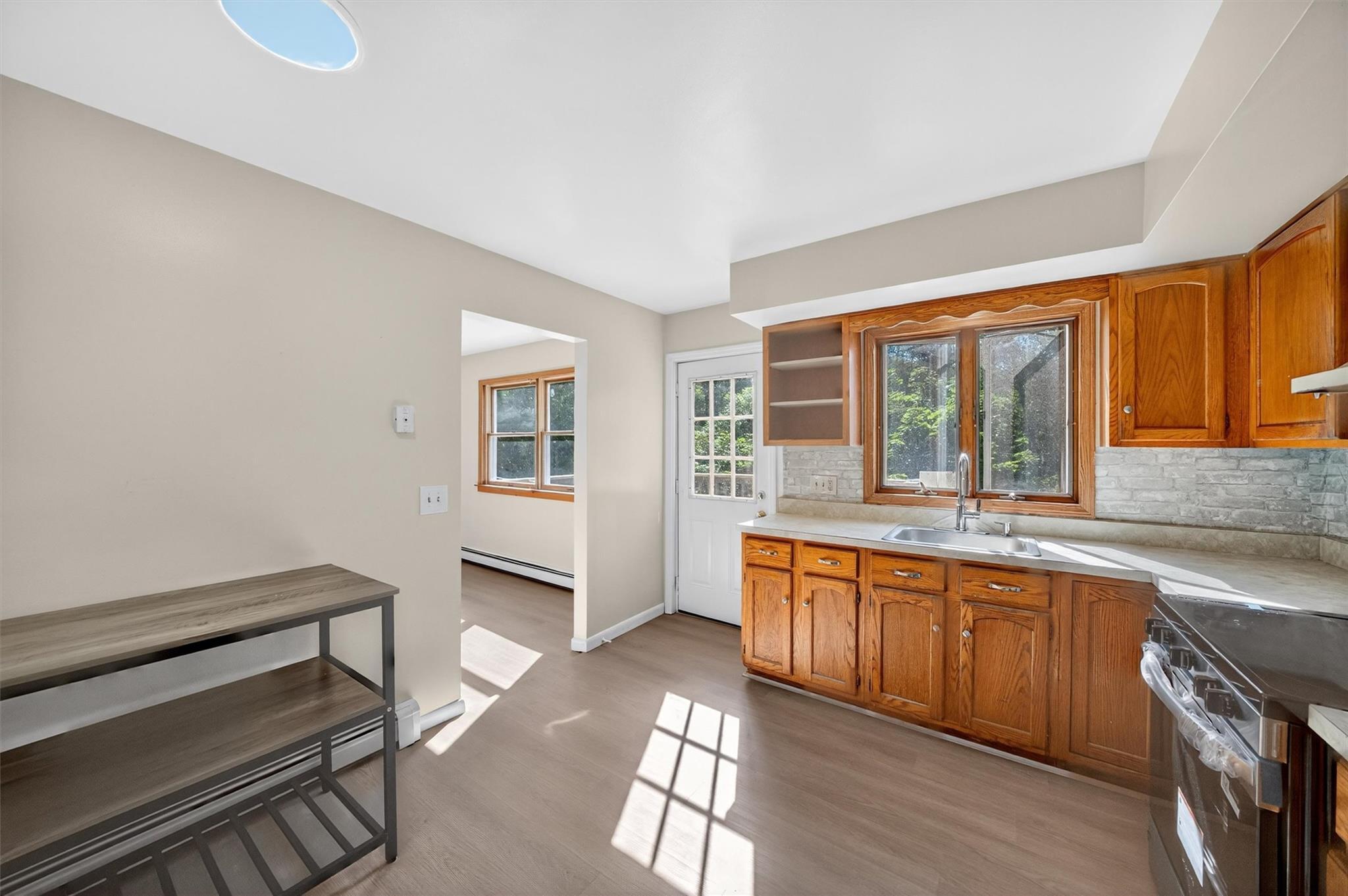 Single Family Orchard  Orange County, NY 10963, MLS-881228-32