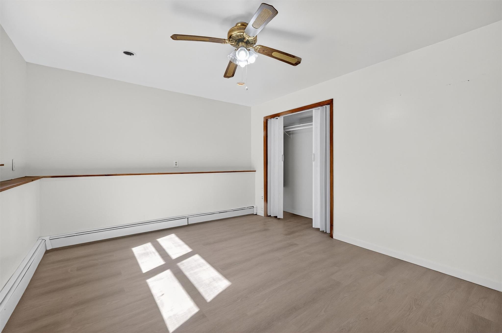 Single Family Orchard  Orange County, NY 10963, MLS-881228-33