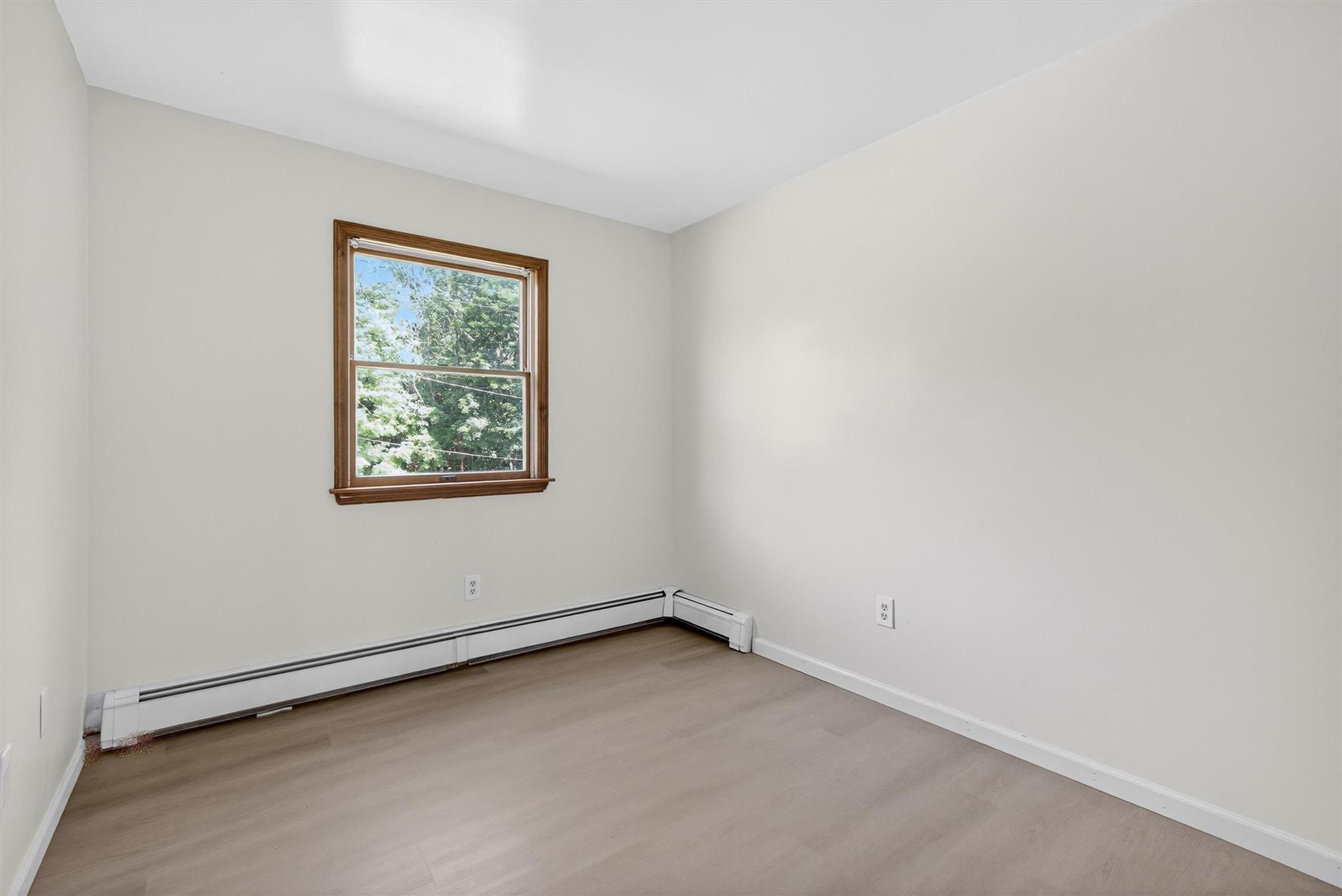 Single Family Orchard  Orange County, NY 10963, MLS-881228-38