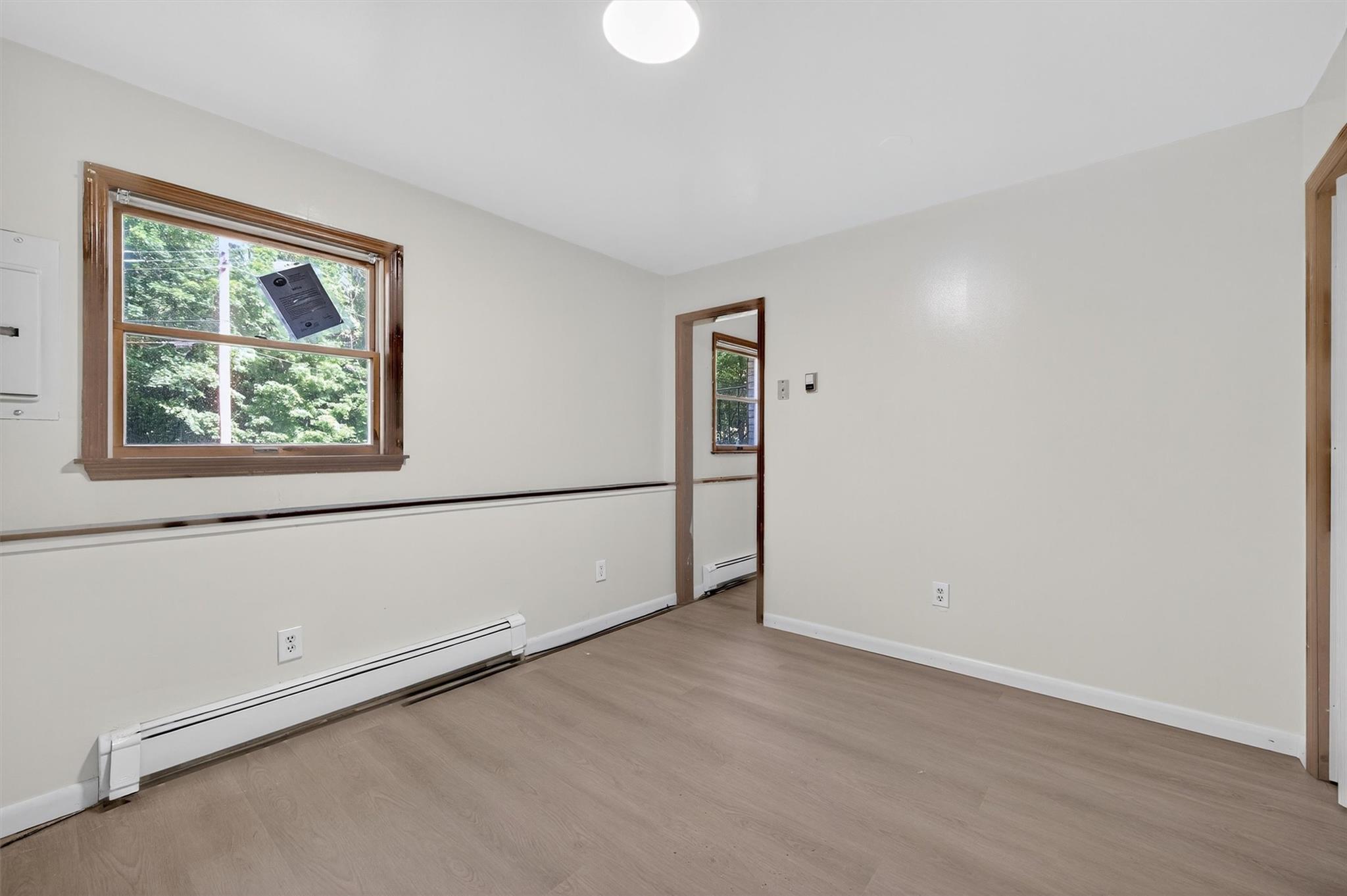 Single Family Orchard  Orange County, NY 10963, MLS-881228-43