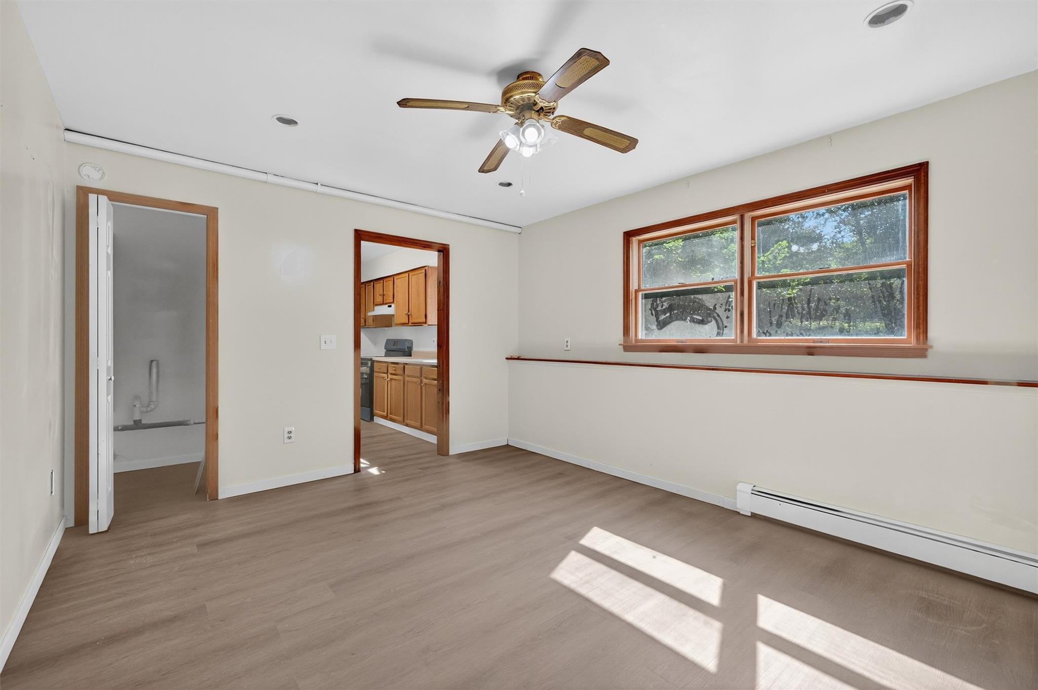Single Family Orchard  Orange County, NY 10963, MLS-881228-45