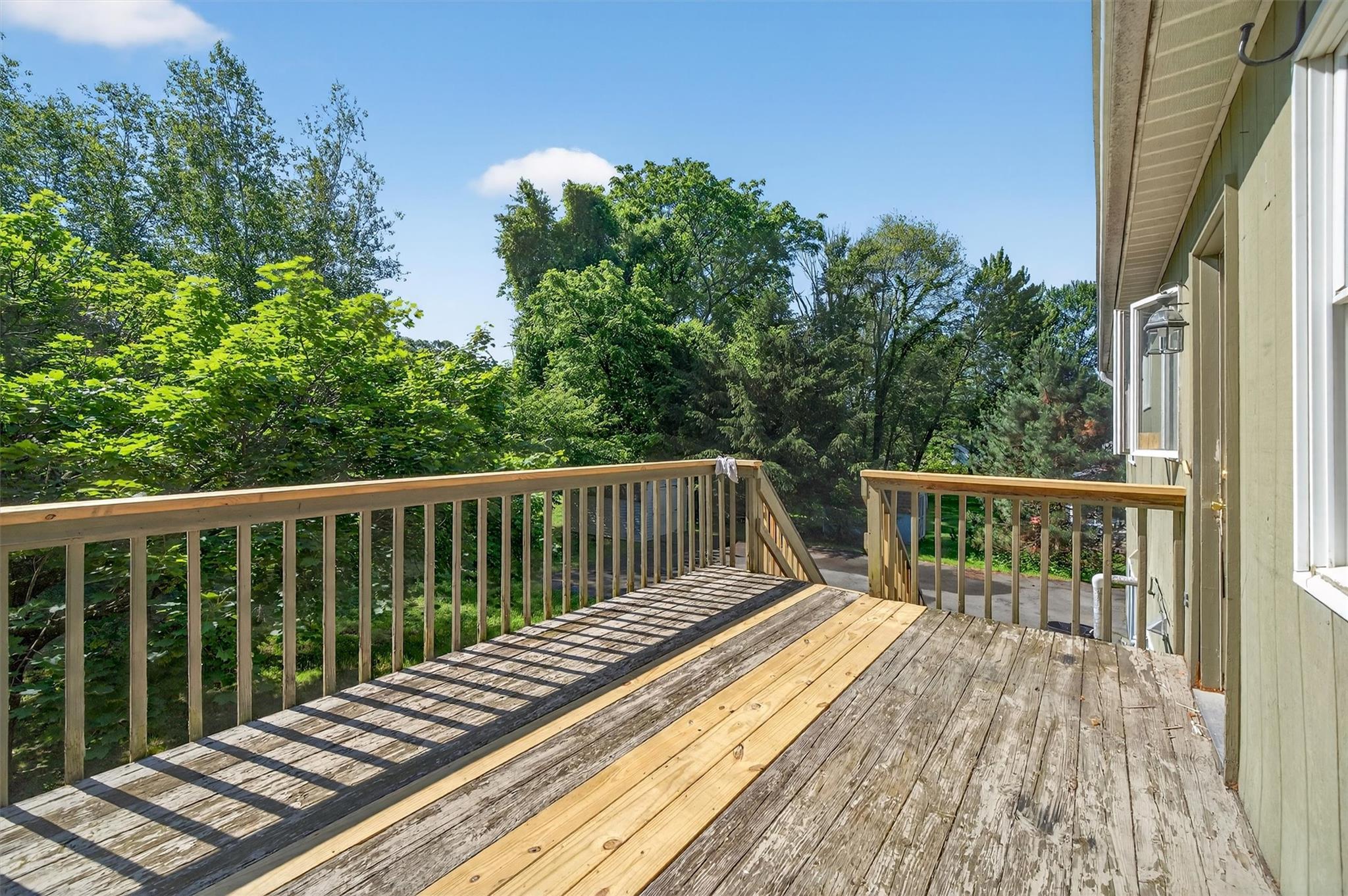 Single Family Orchard  Orange County, NY 10963, MLS-881228-47