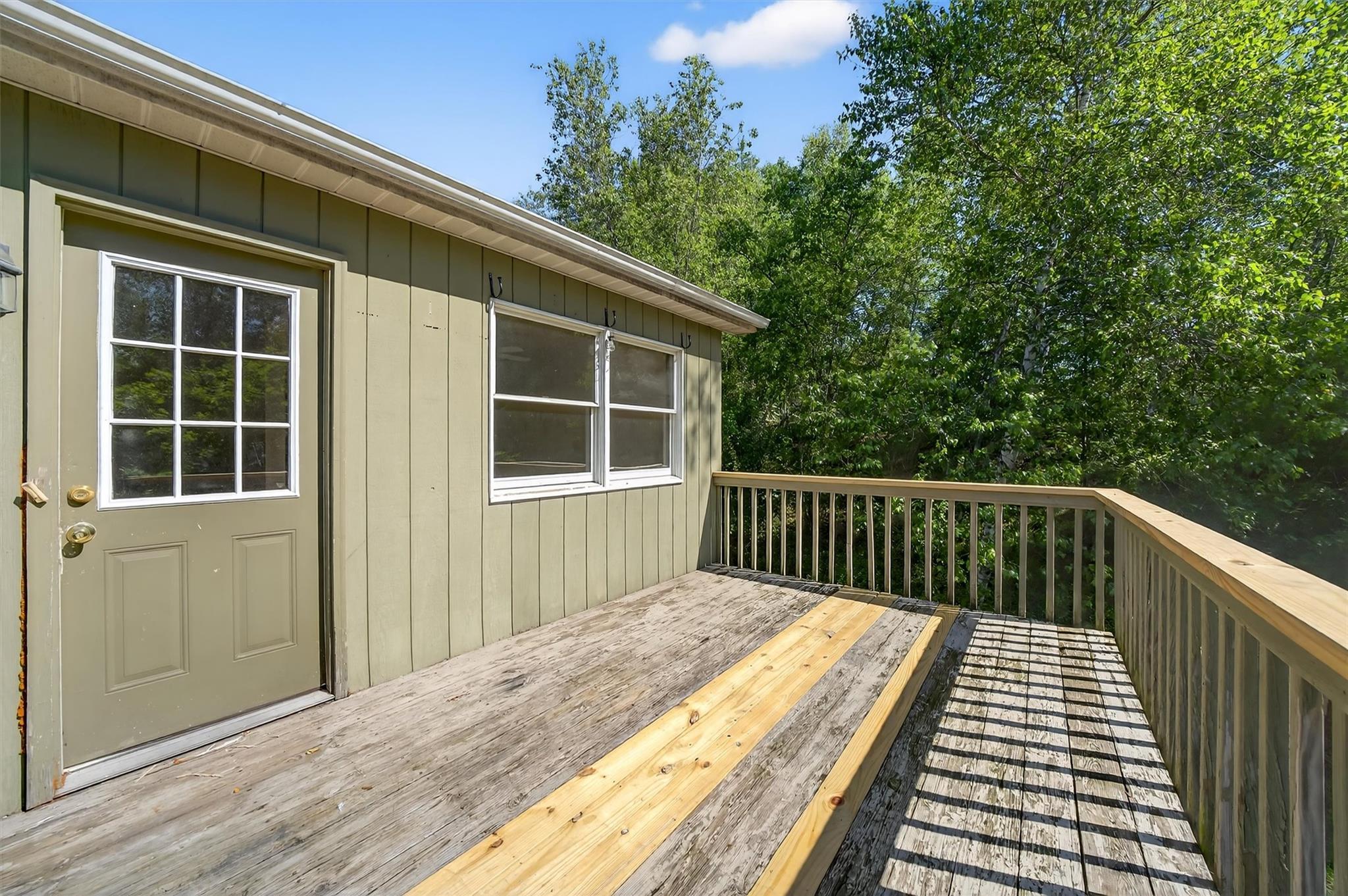 Single Family Orchard  Orange County, NY 10963, MLS-881228-48