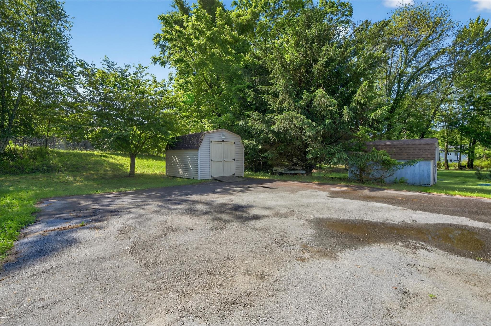 Single Family Orchard  Orange County, NY 10963, MLS-881228-49