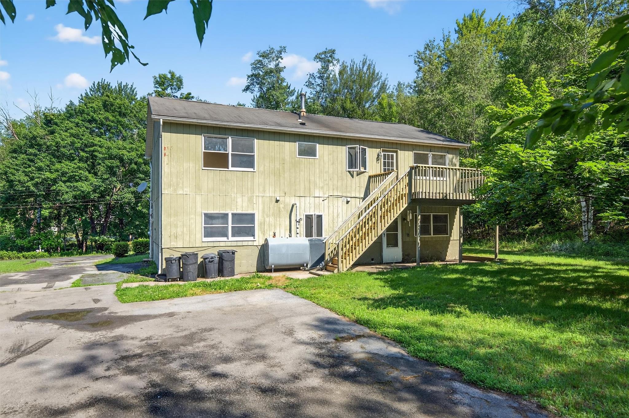 Single Family Orchard  Orange County, NY 10963, MLS-881228-50